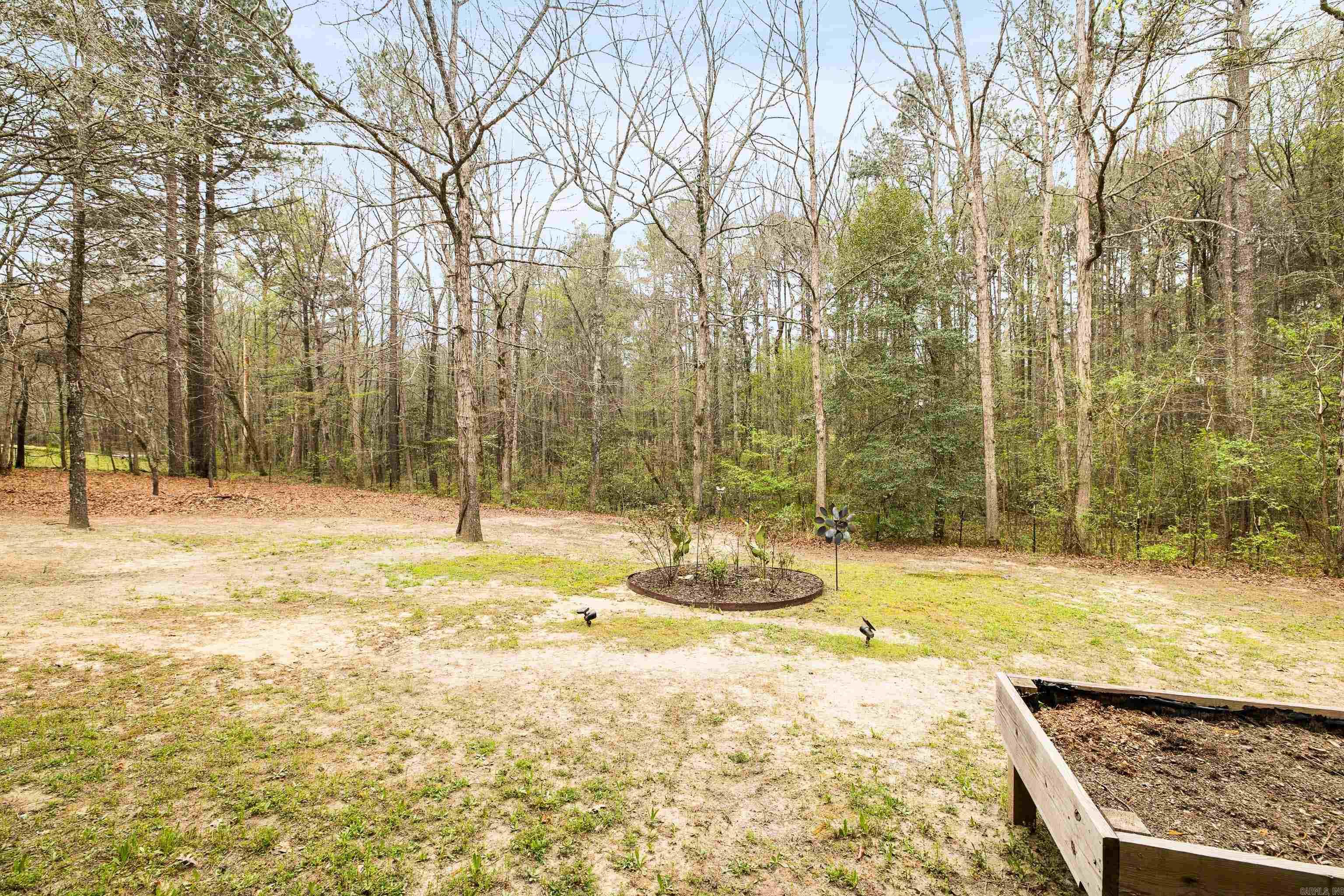 HOBBY TRAIL - Residential