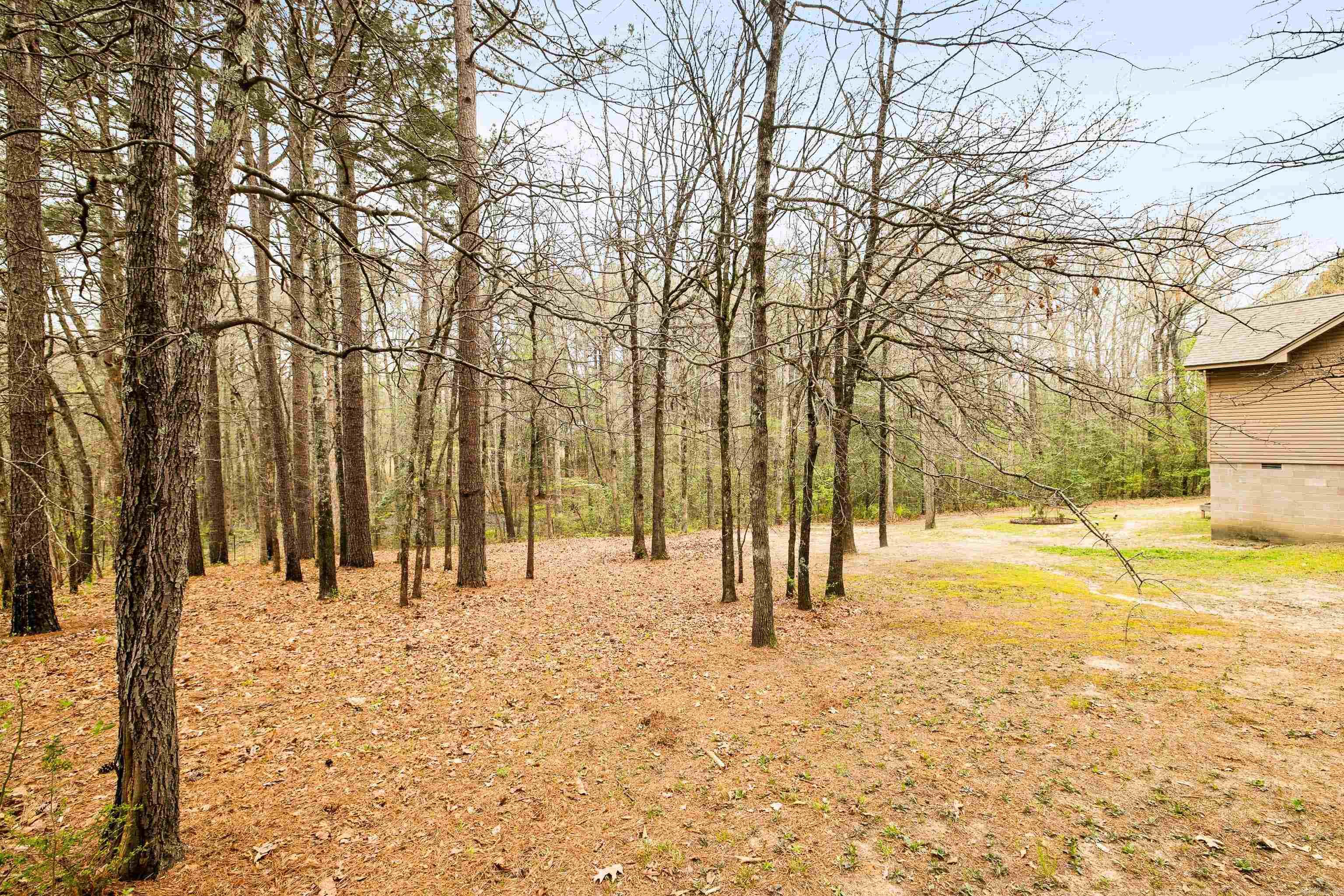HOBBY TRAIL - Residential