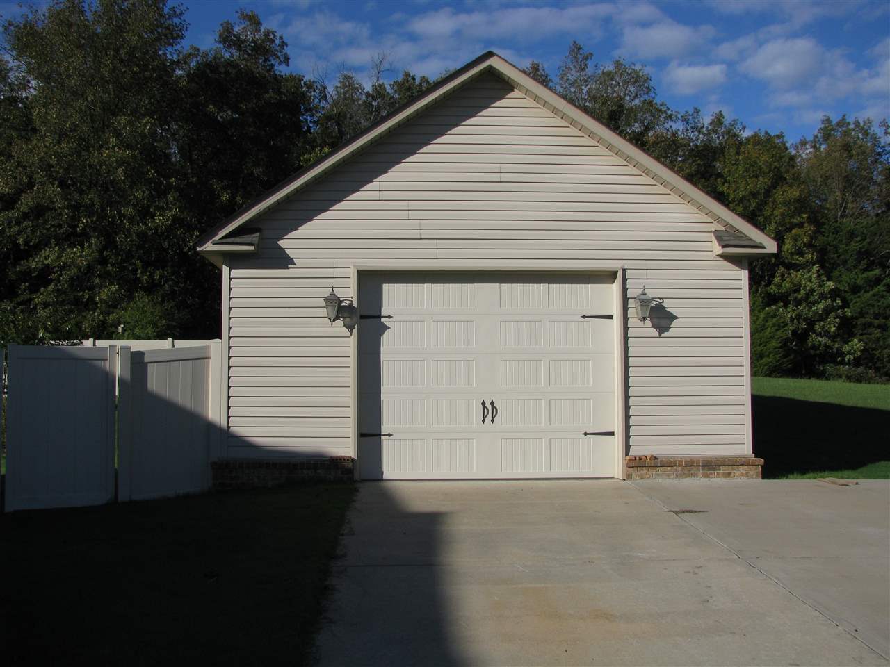 GREYSTONE - Residential