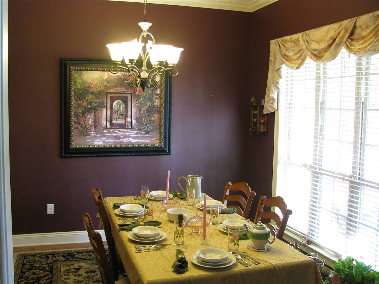 GREYSTONE - Residential