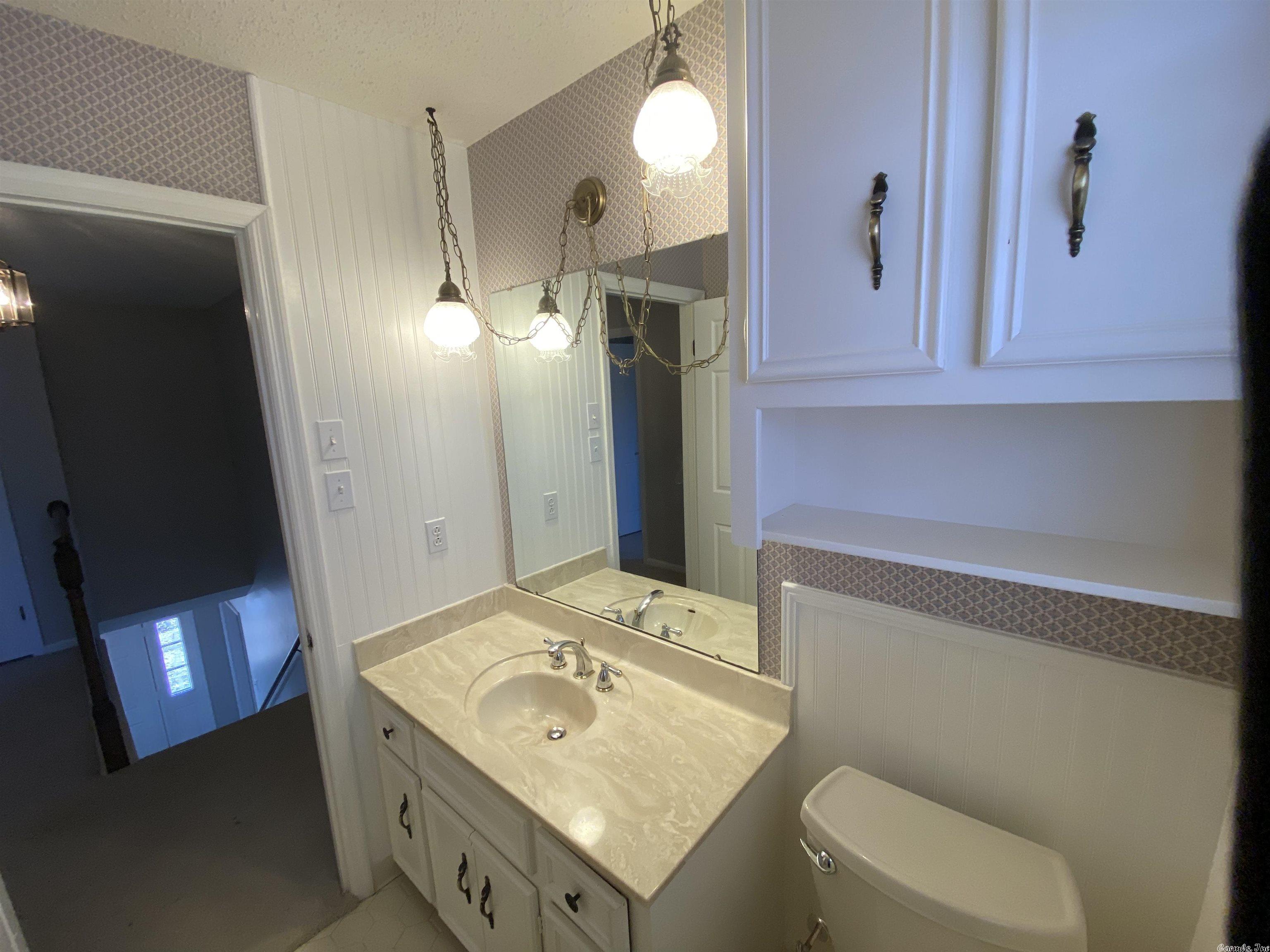 TURTLE CREEK - Residential