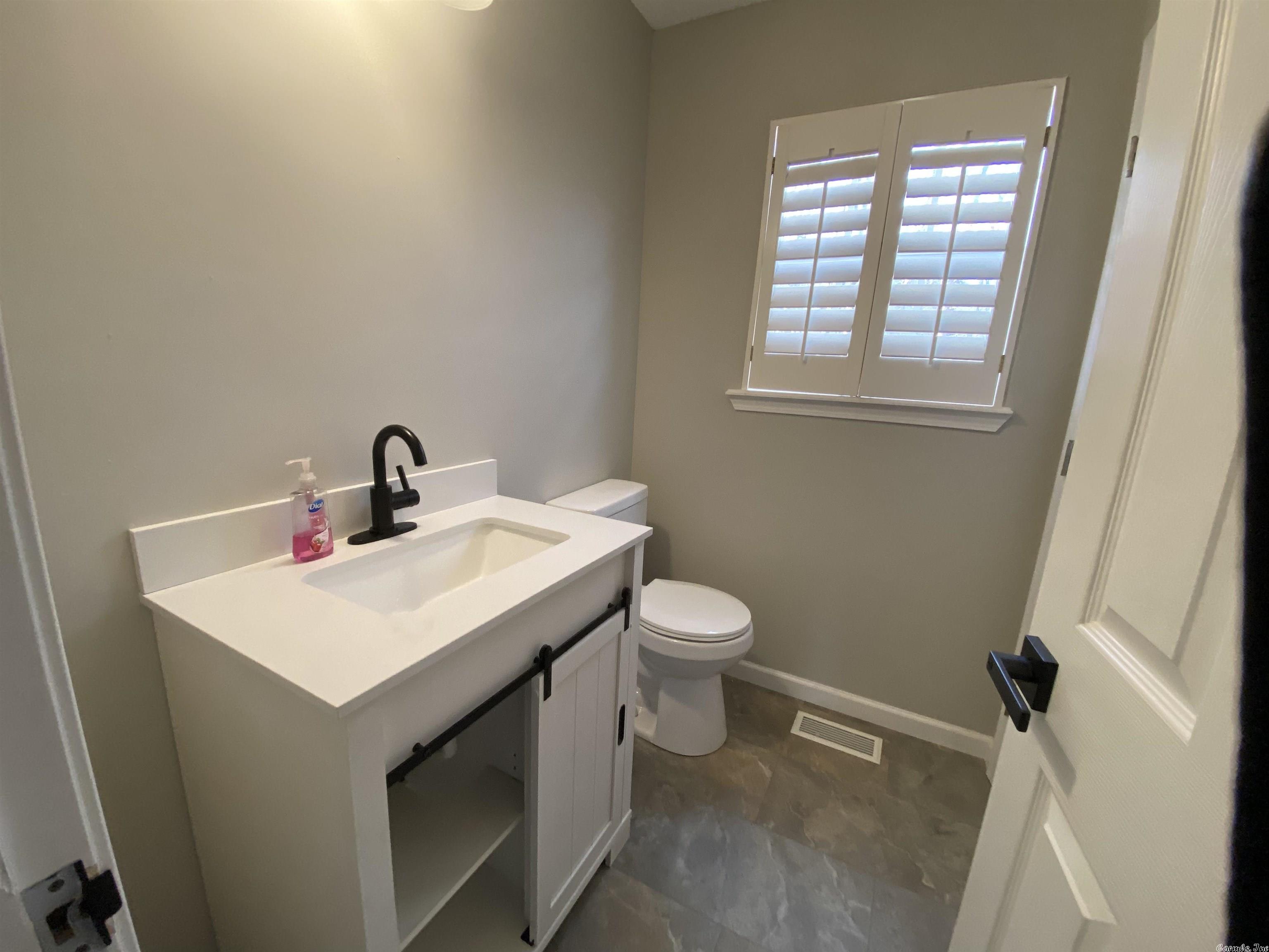 TURTLE CREEK - Residential