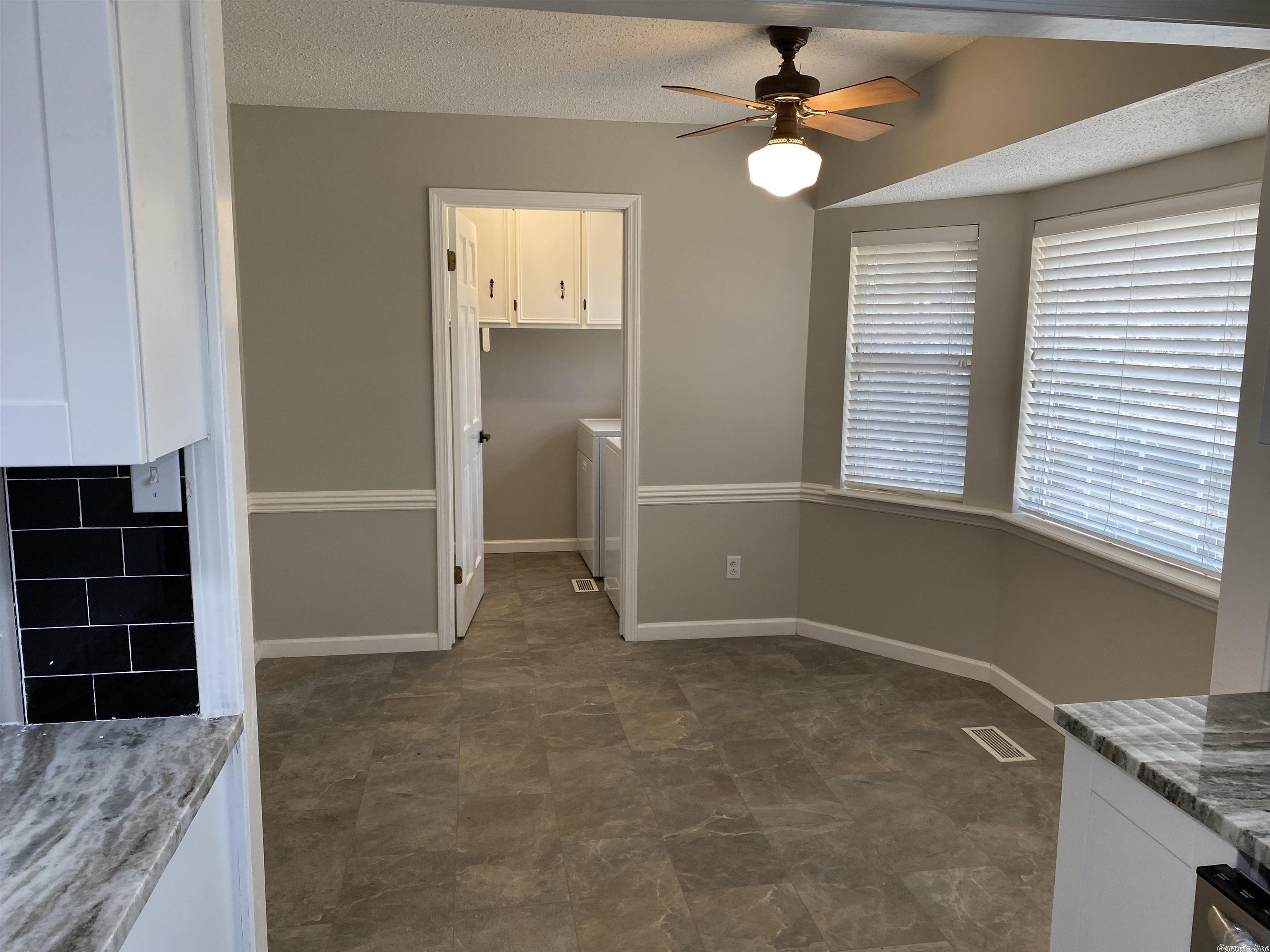 TURTLE CREEK - Residential