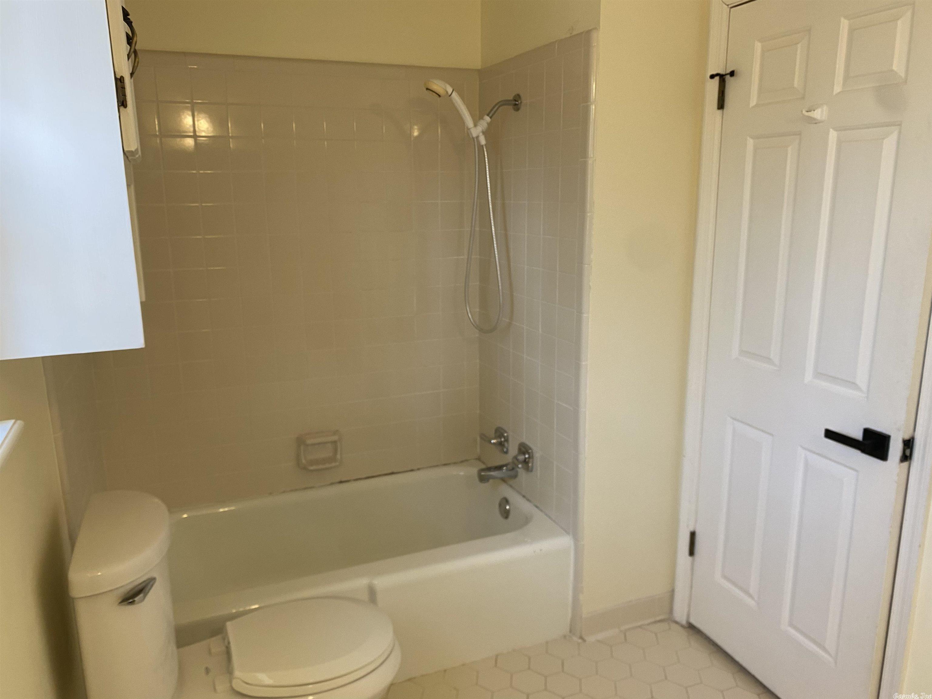 TURTLE CREEK - Residential