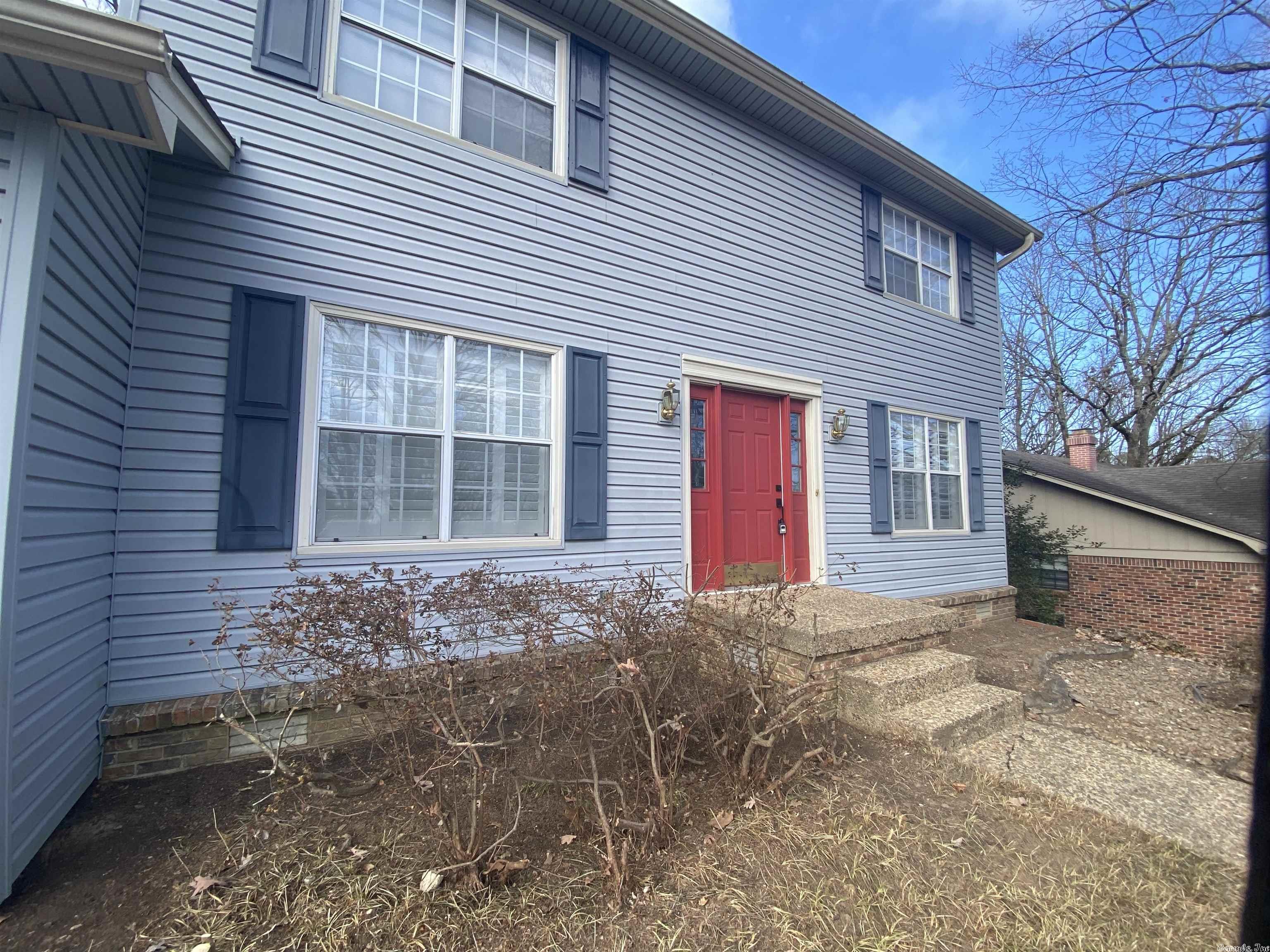 TURTLE CREEK - Residential