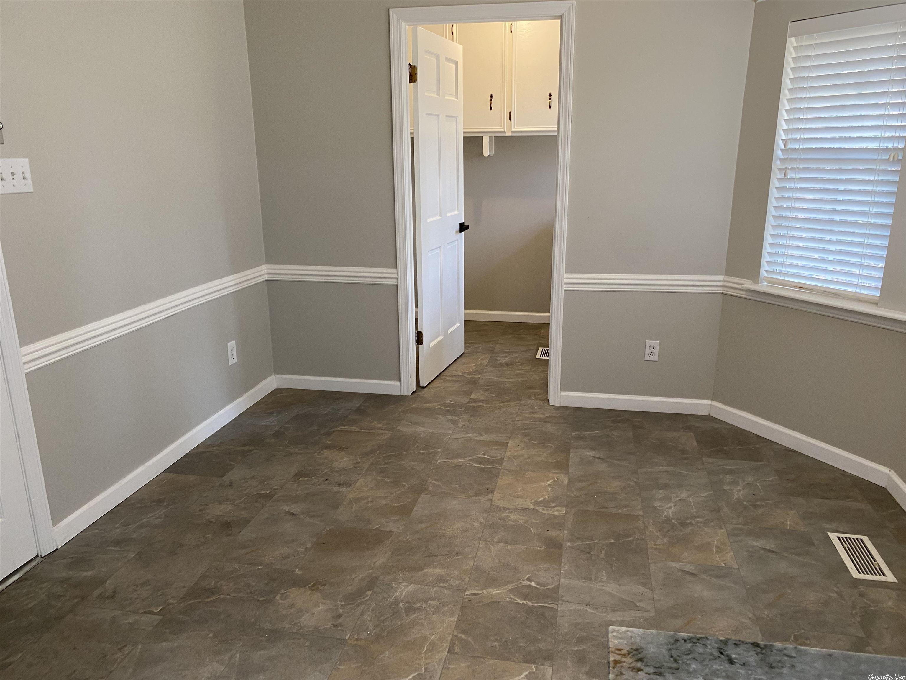 TURTLE CREEK - Residential