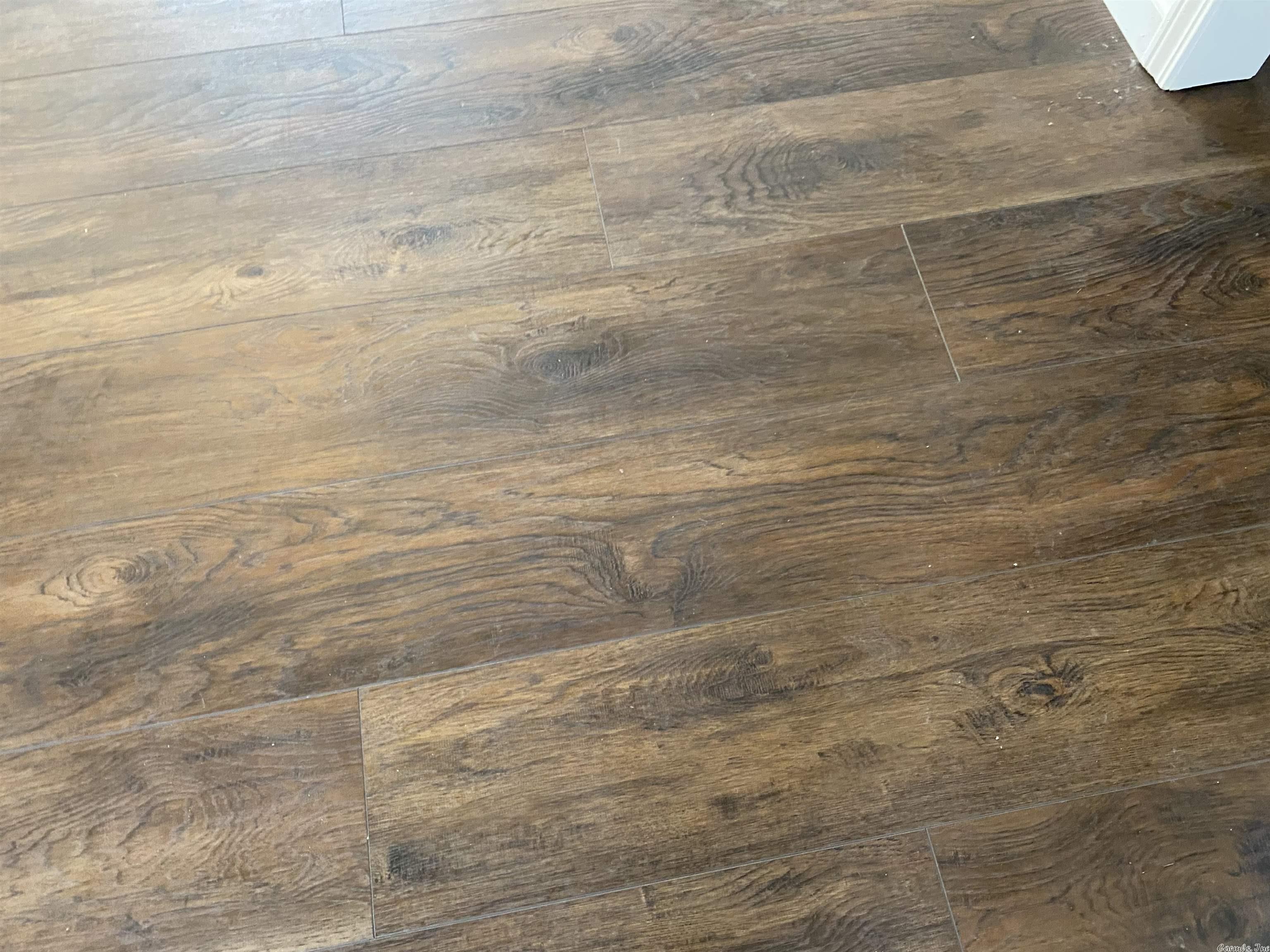 TURTLE CREEK - Residential