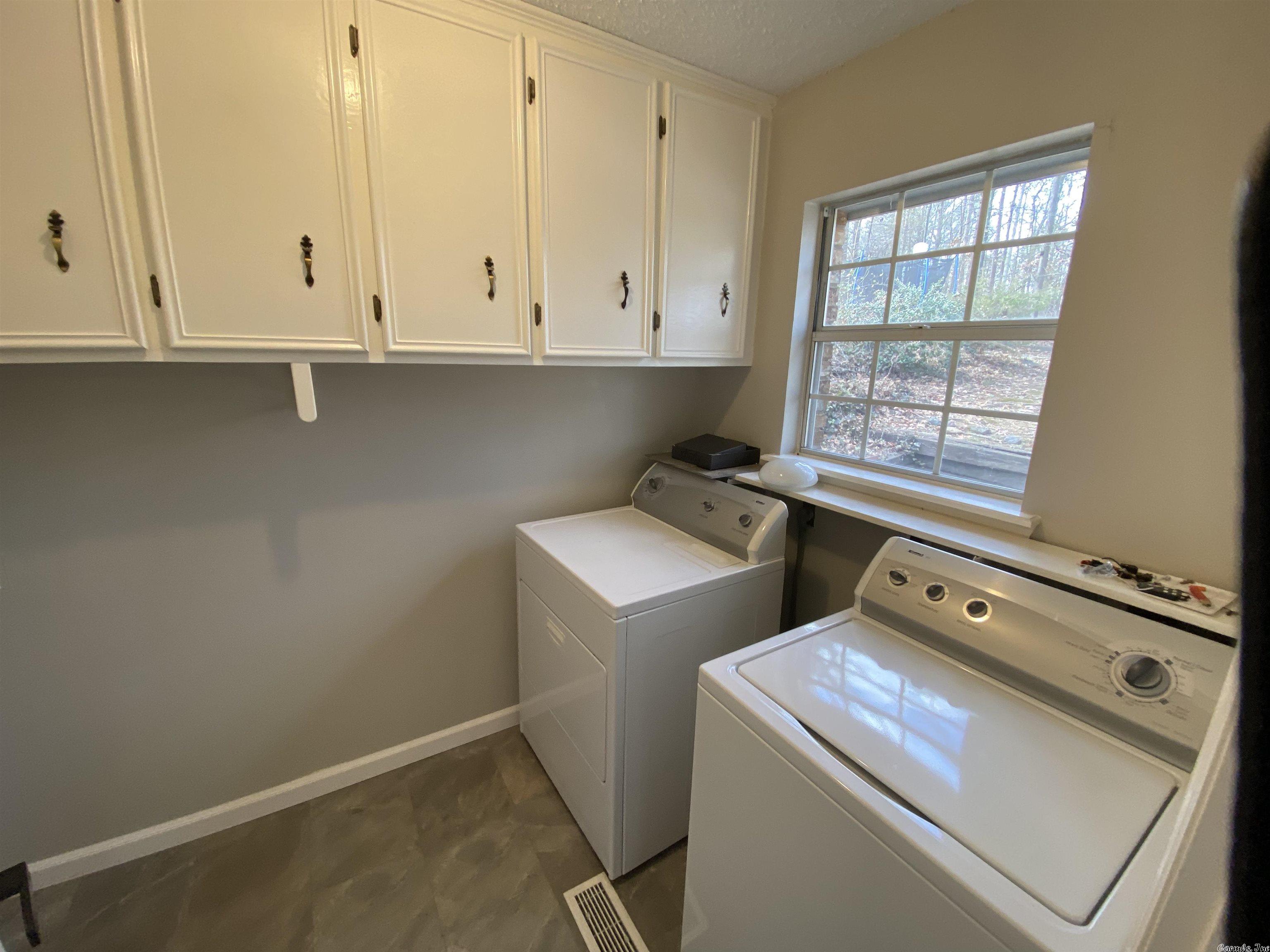 TURTLE CREEK - Residential