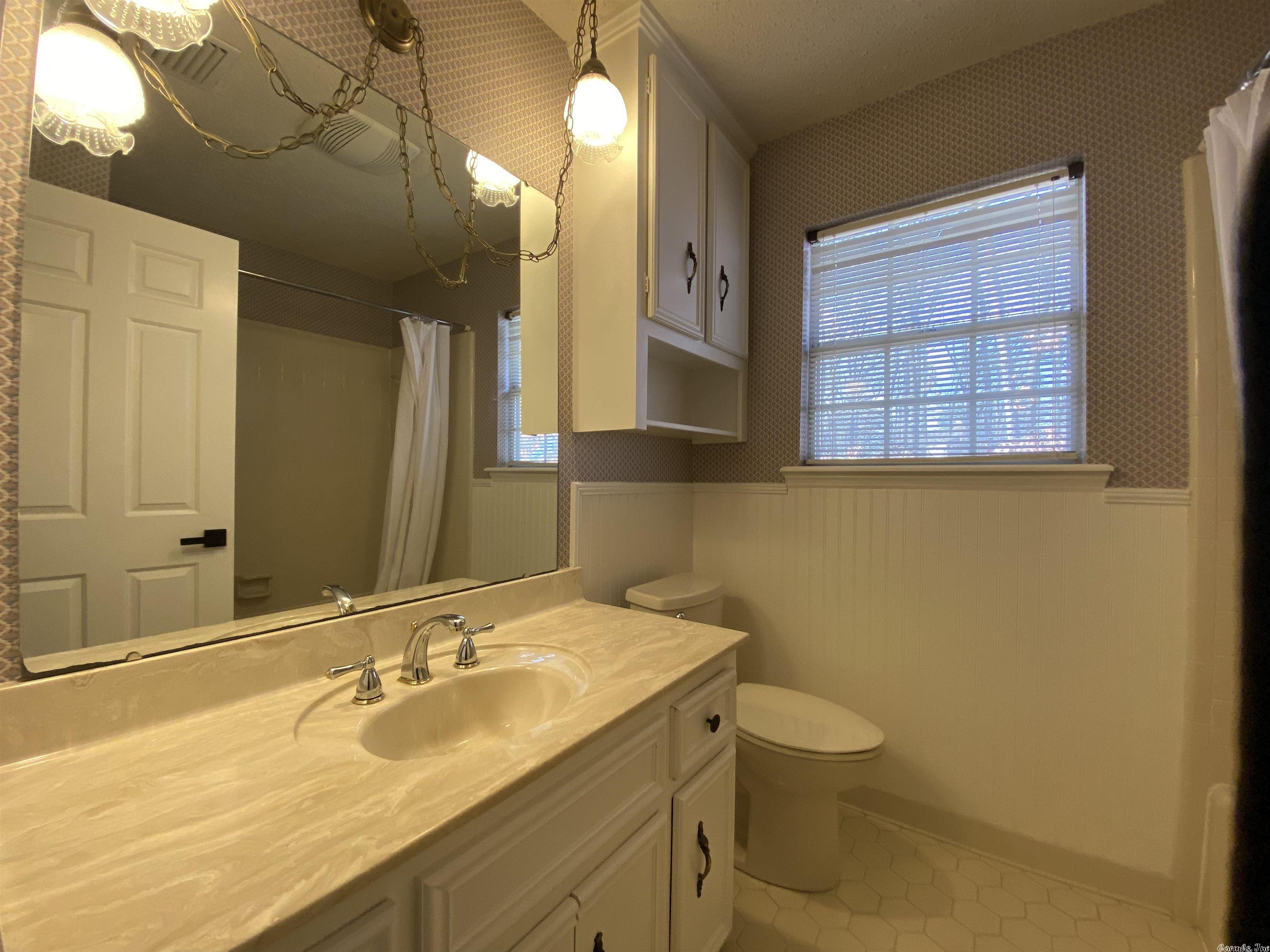 TURTLE CREEK - Residential