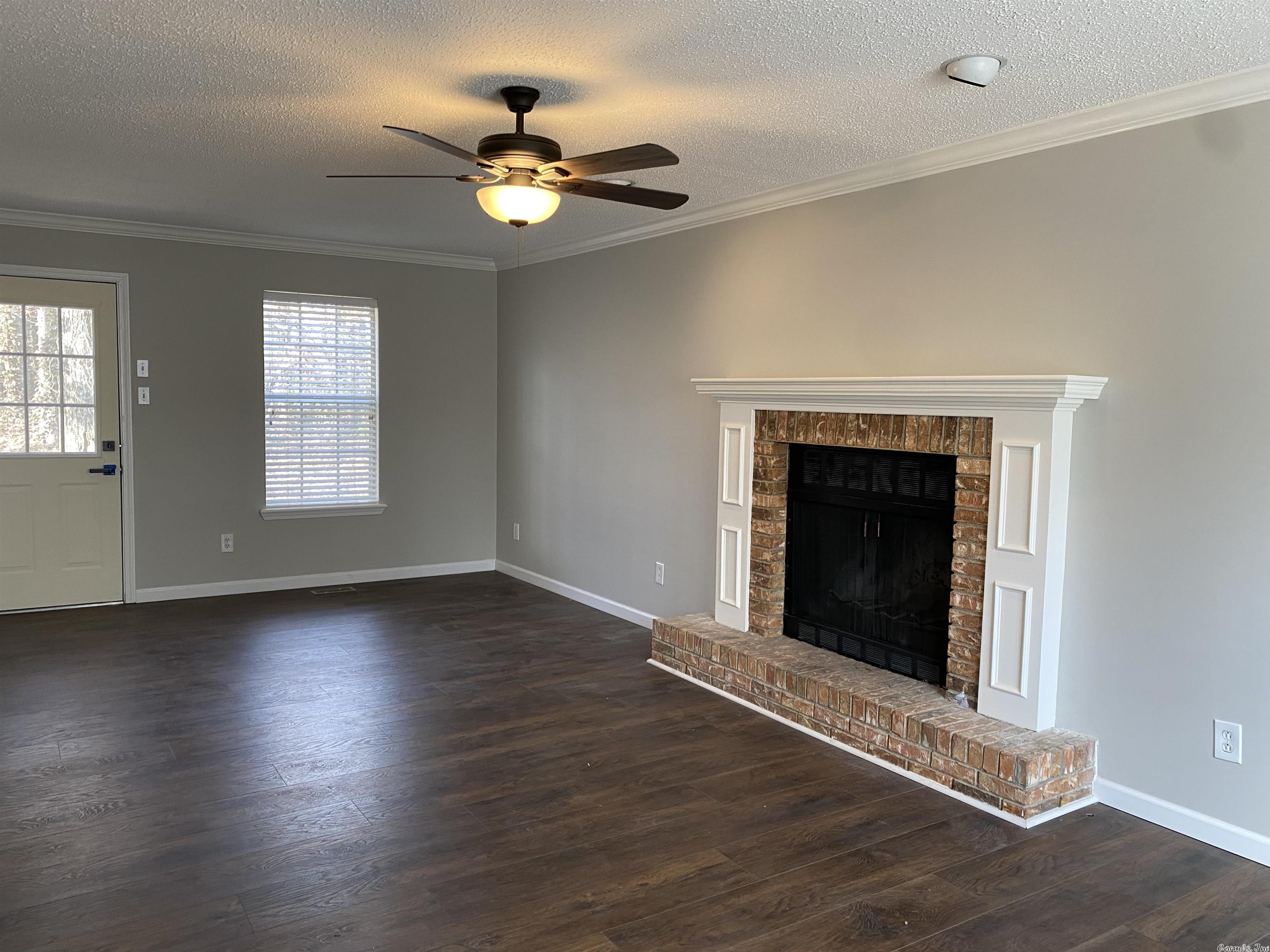 TURTLE CREEK - Residential