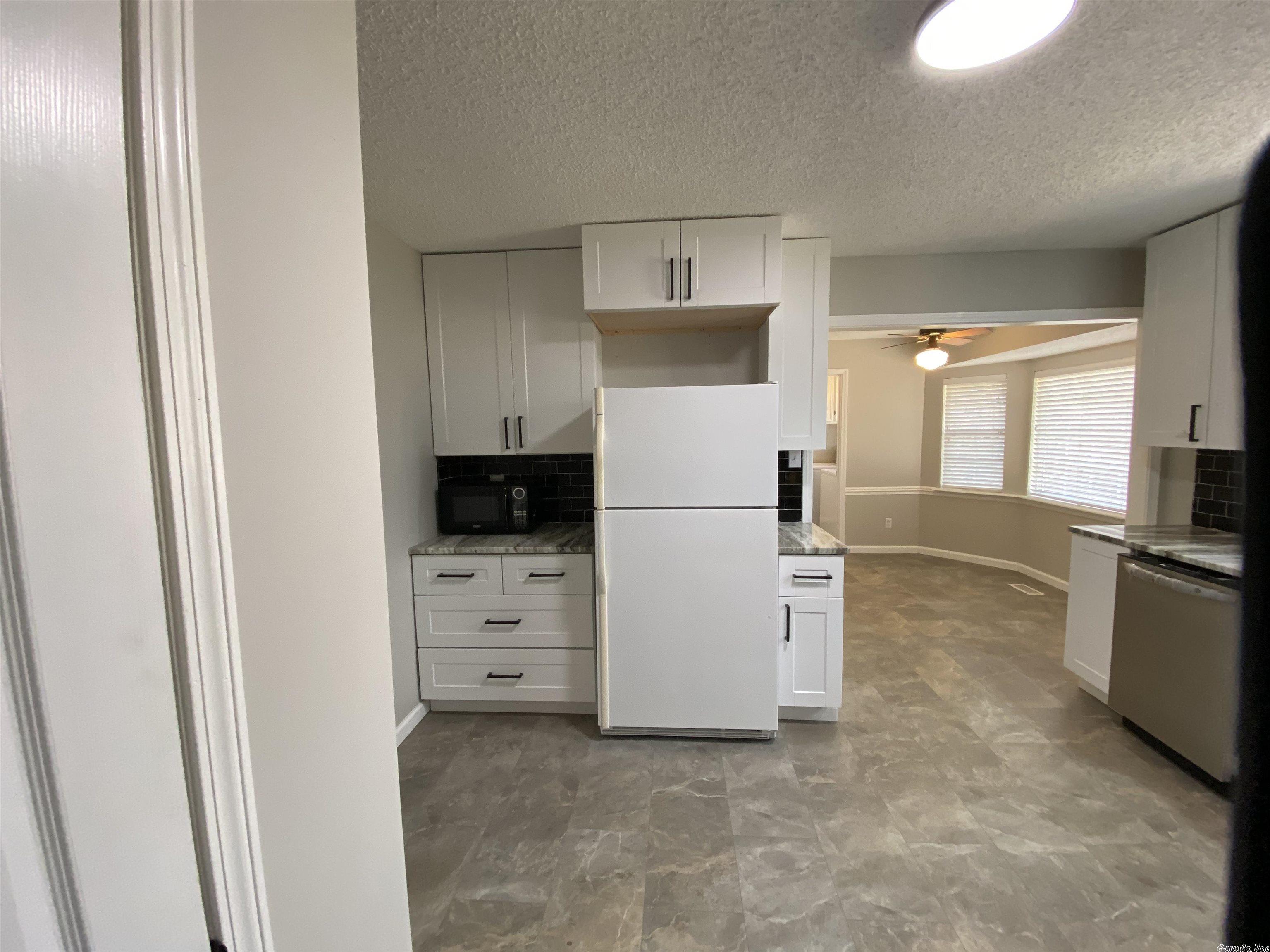 TURTLE CREEK - Residential