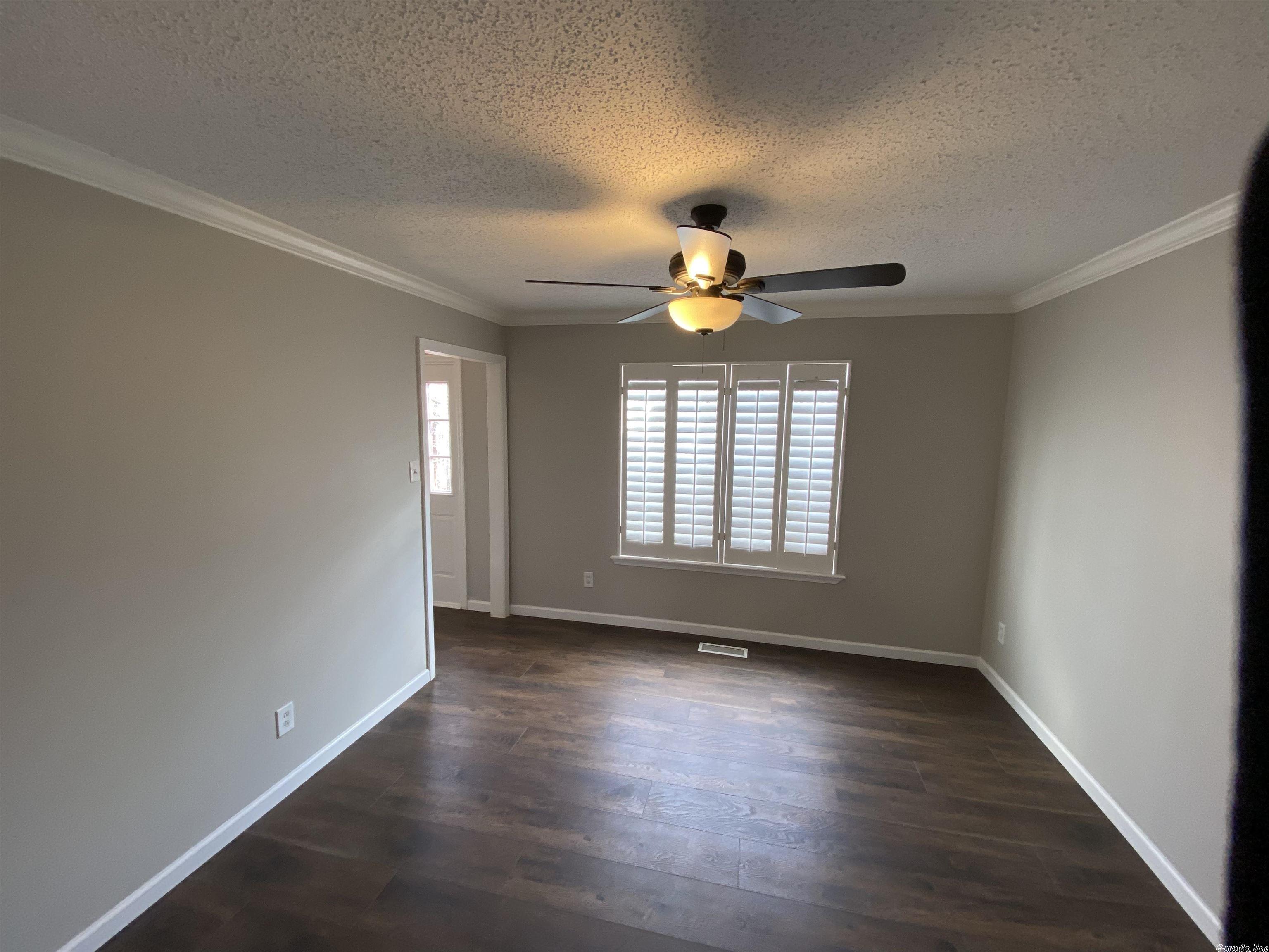 TURTLE CREEK - Residential