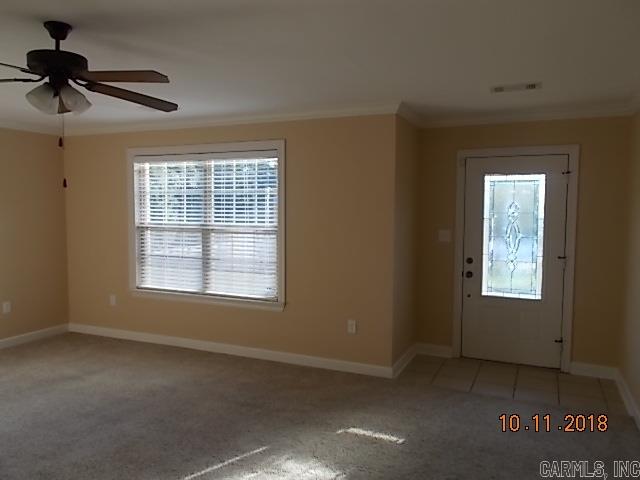 Stallion Pass Phase I - Residential