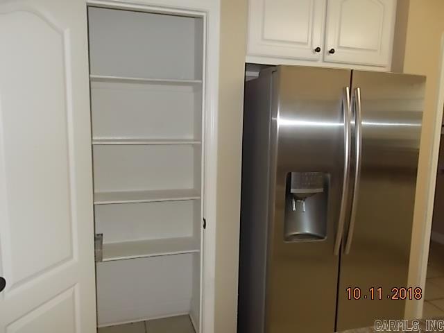Stallion Pass Phase I - Residential