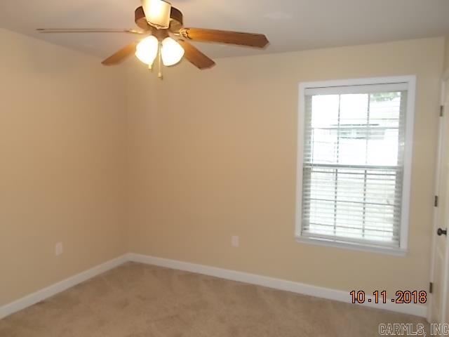 Stallion Pass Phase I - Residential