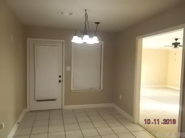 Stallion Pass Phase I - Residential
