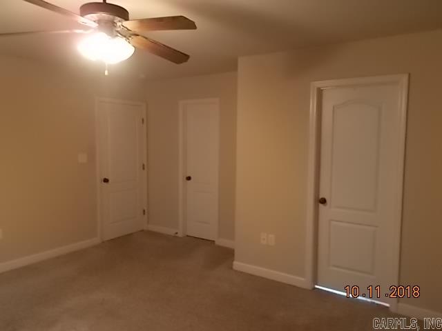 Stallion Pass Phase I - Residential