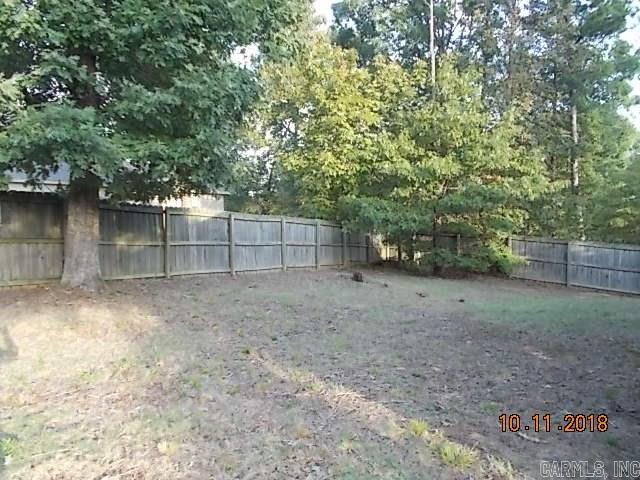Stallion Pass Phase I - Residential