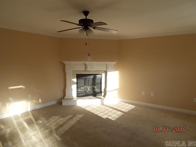 Stallion Pass Phase I - Residential