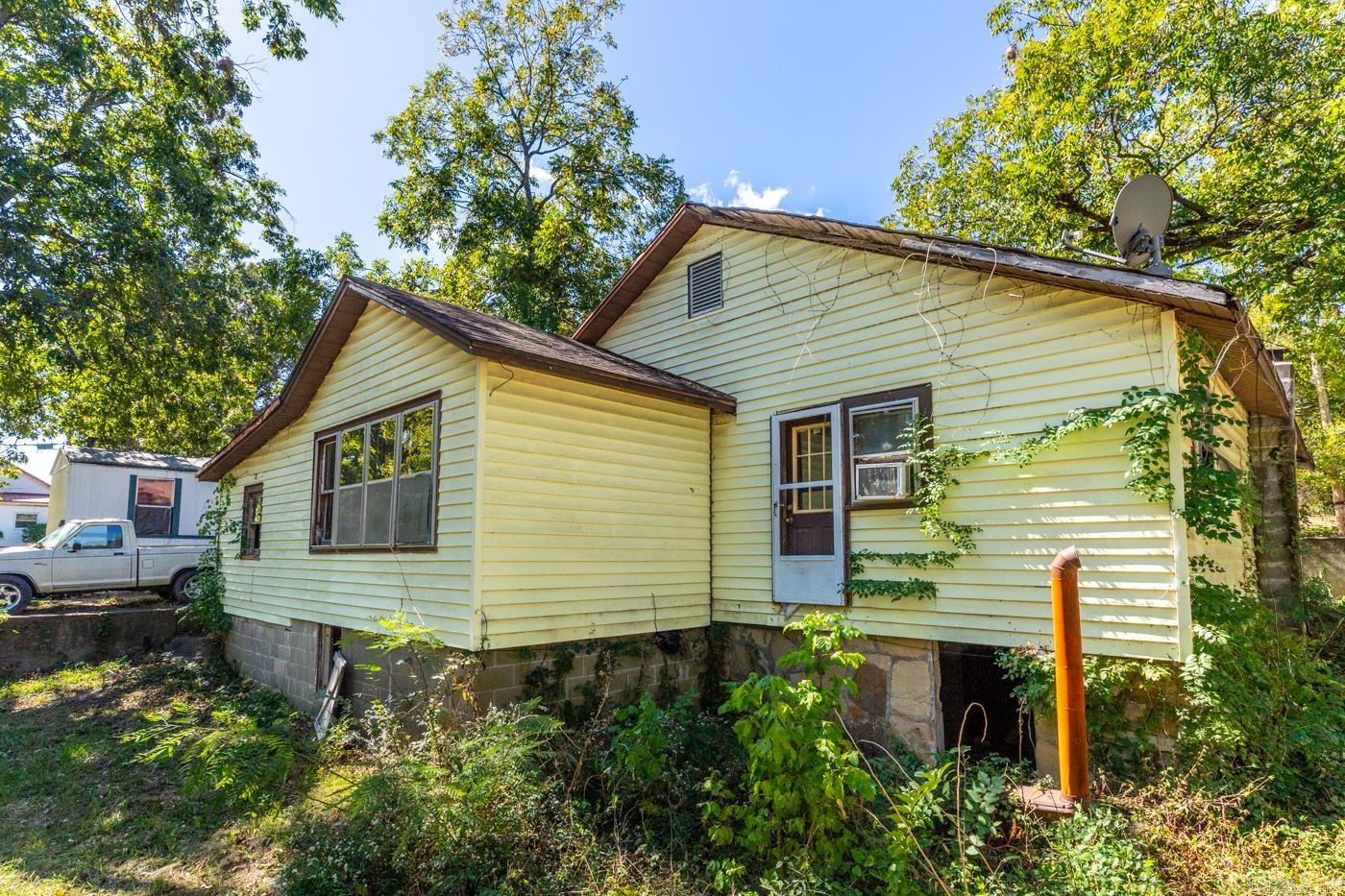 BLACK ROCK ORIGINAL - Residential