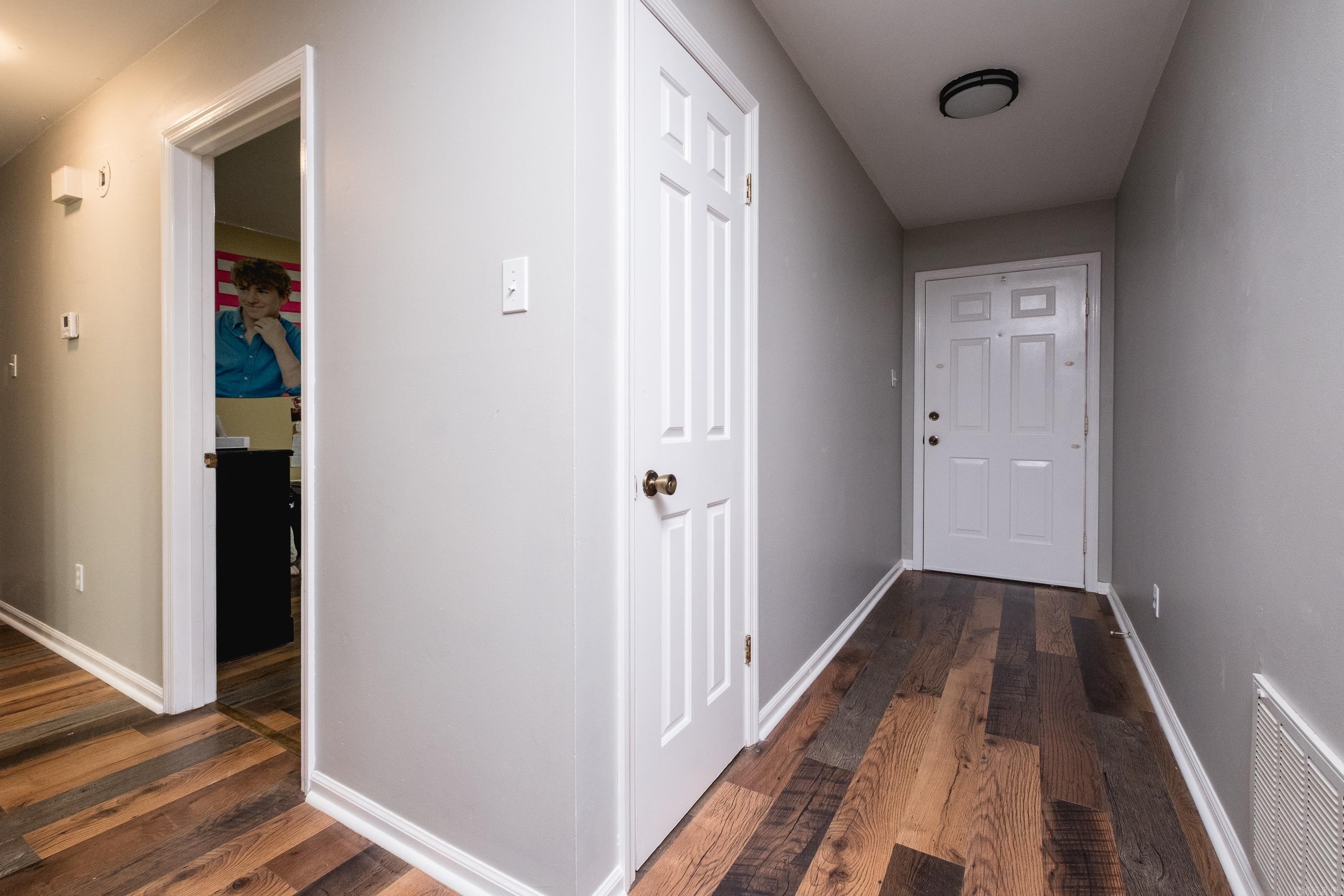 ROLLING OAKS - Residential