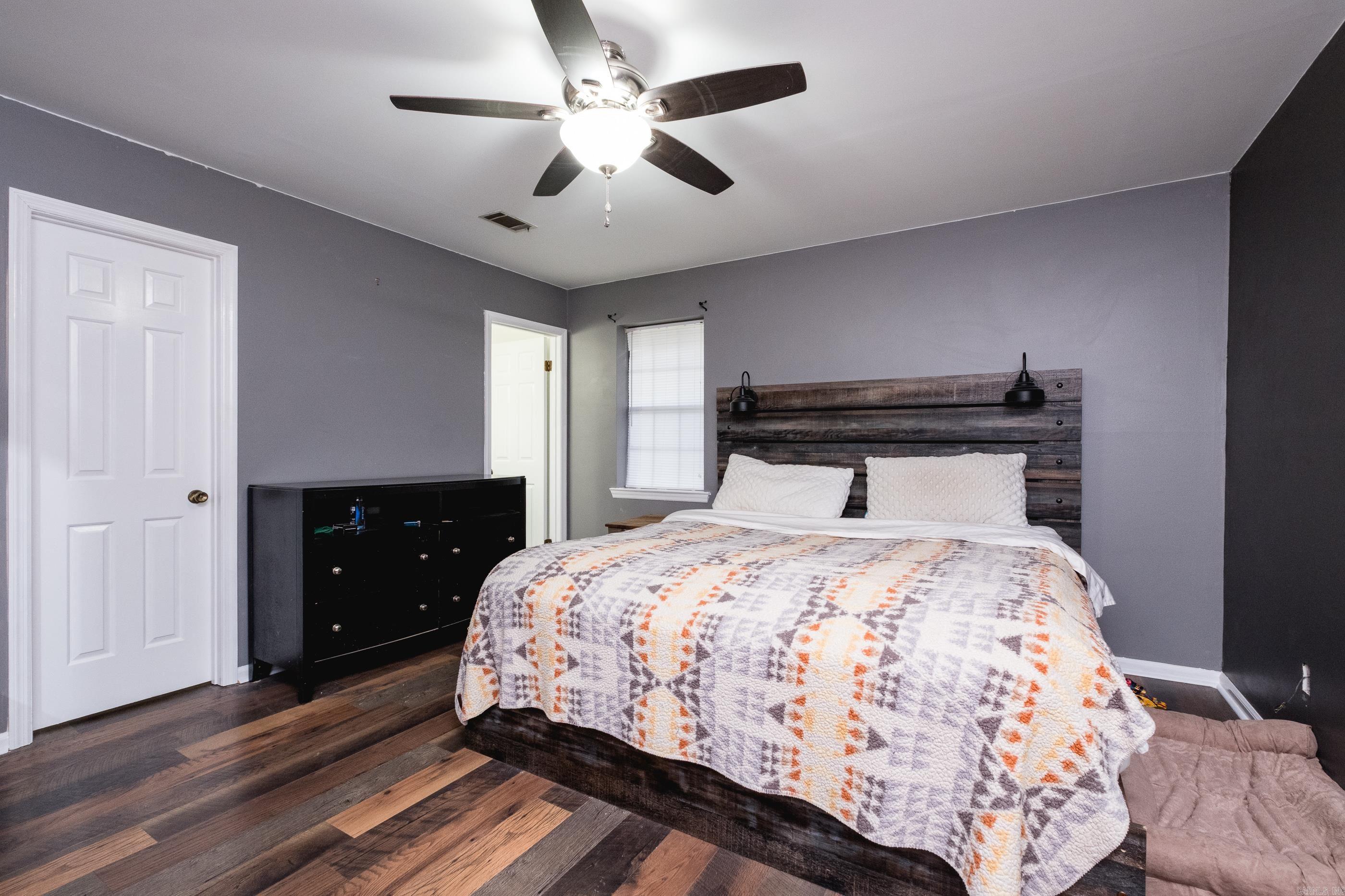 ROLLING OAKS - Residential