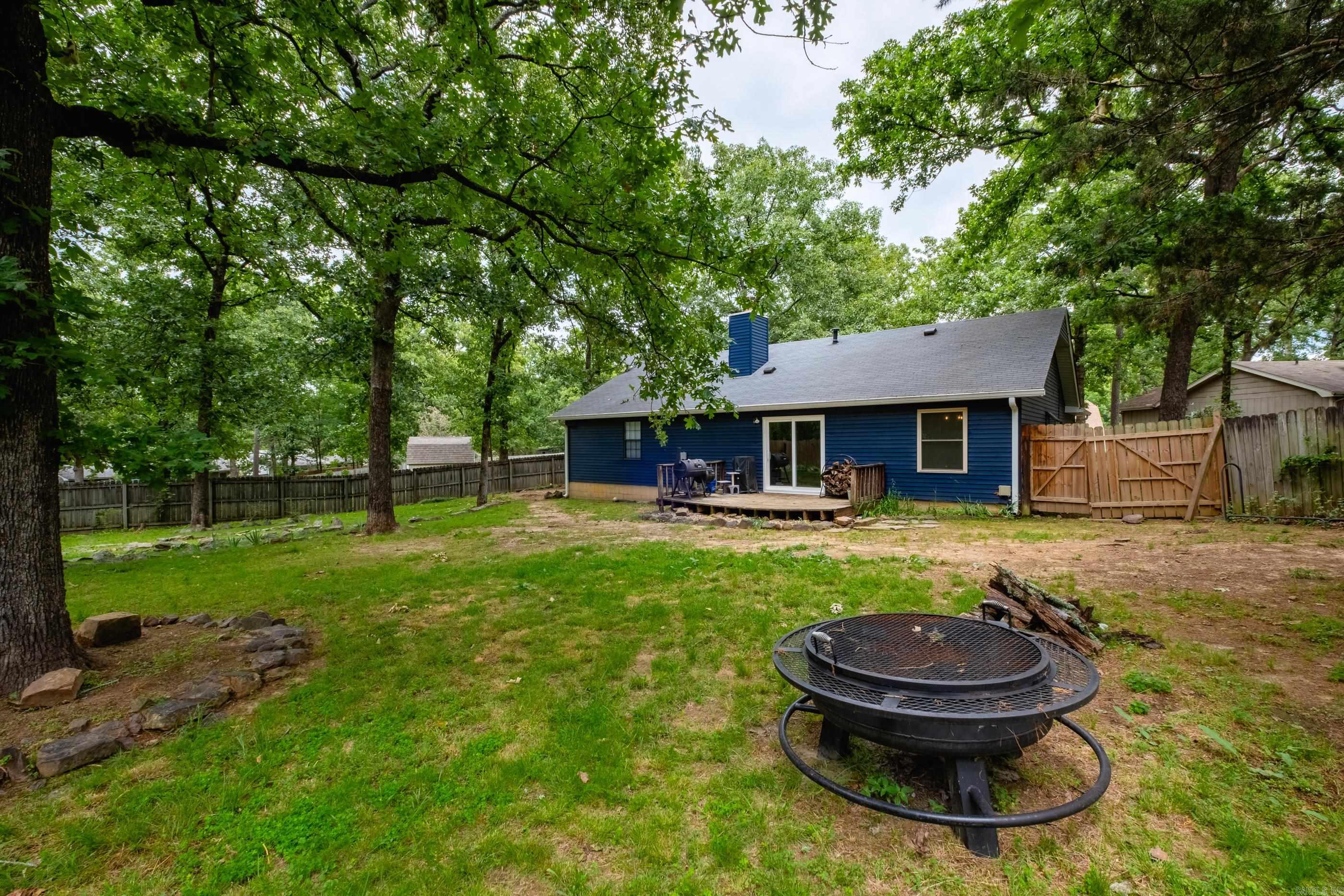 ROLLING OAKS - Residential