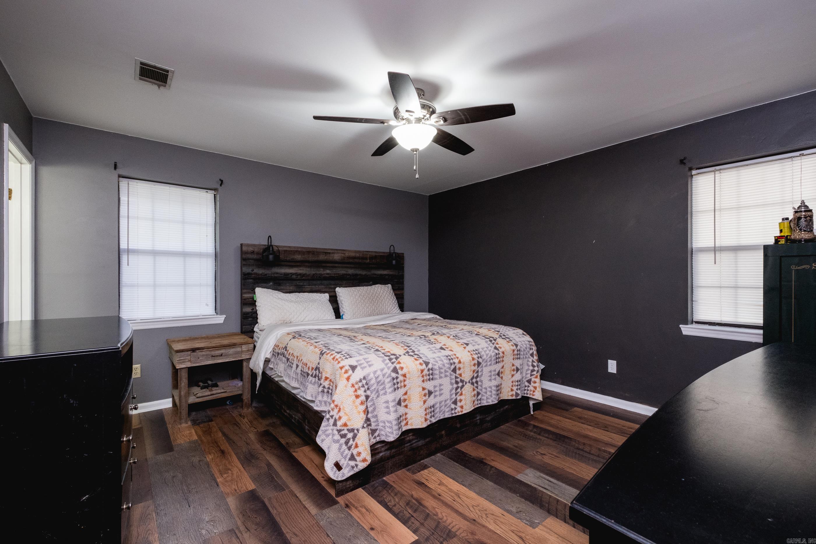 ROLLING OAKS - Residential