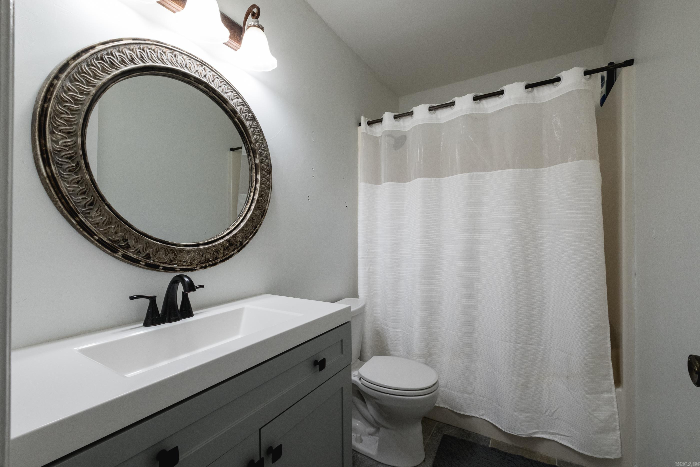 ROLLING OAKS - Residential