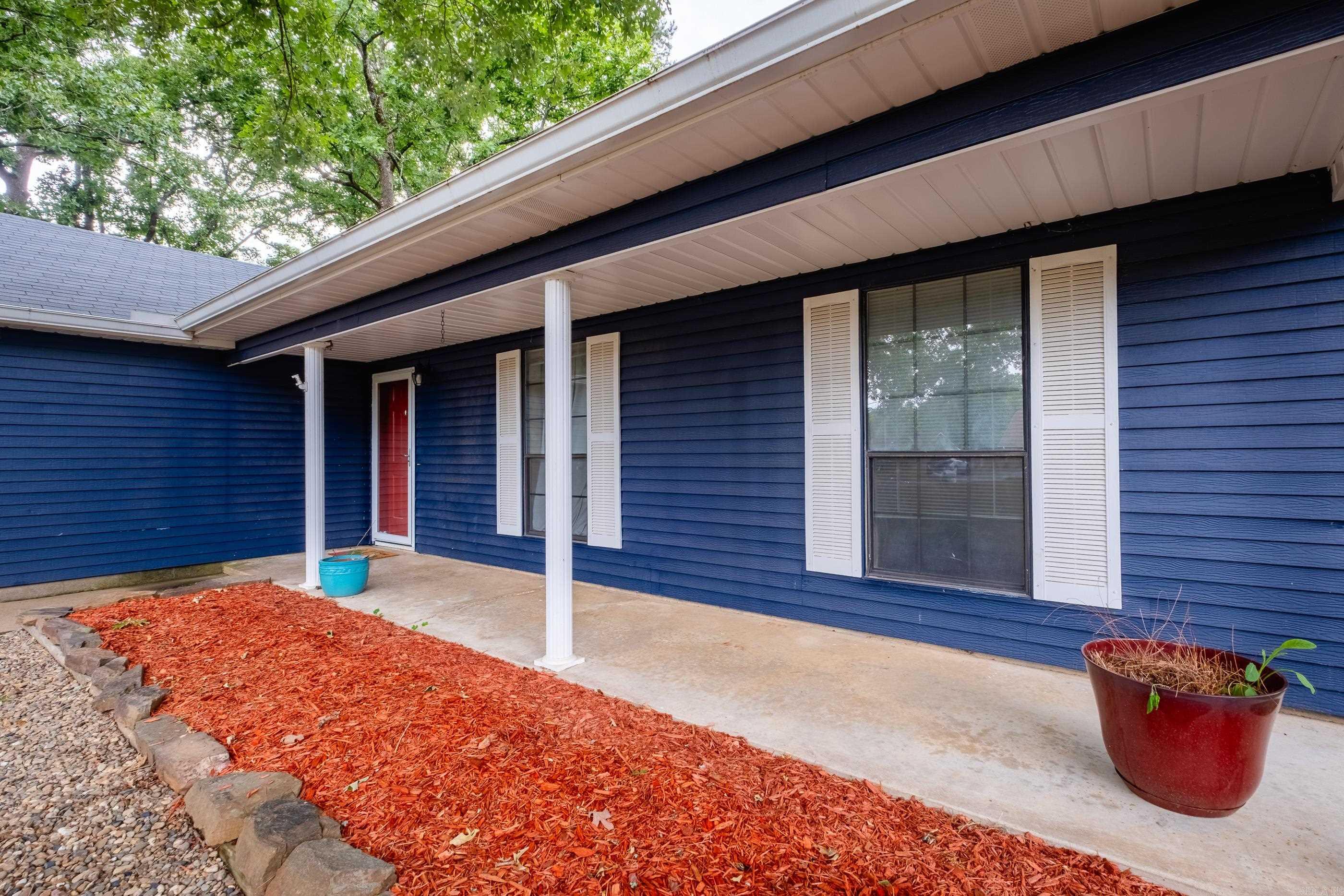 ROLLING OAKS - Residential