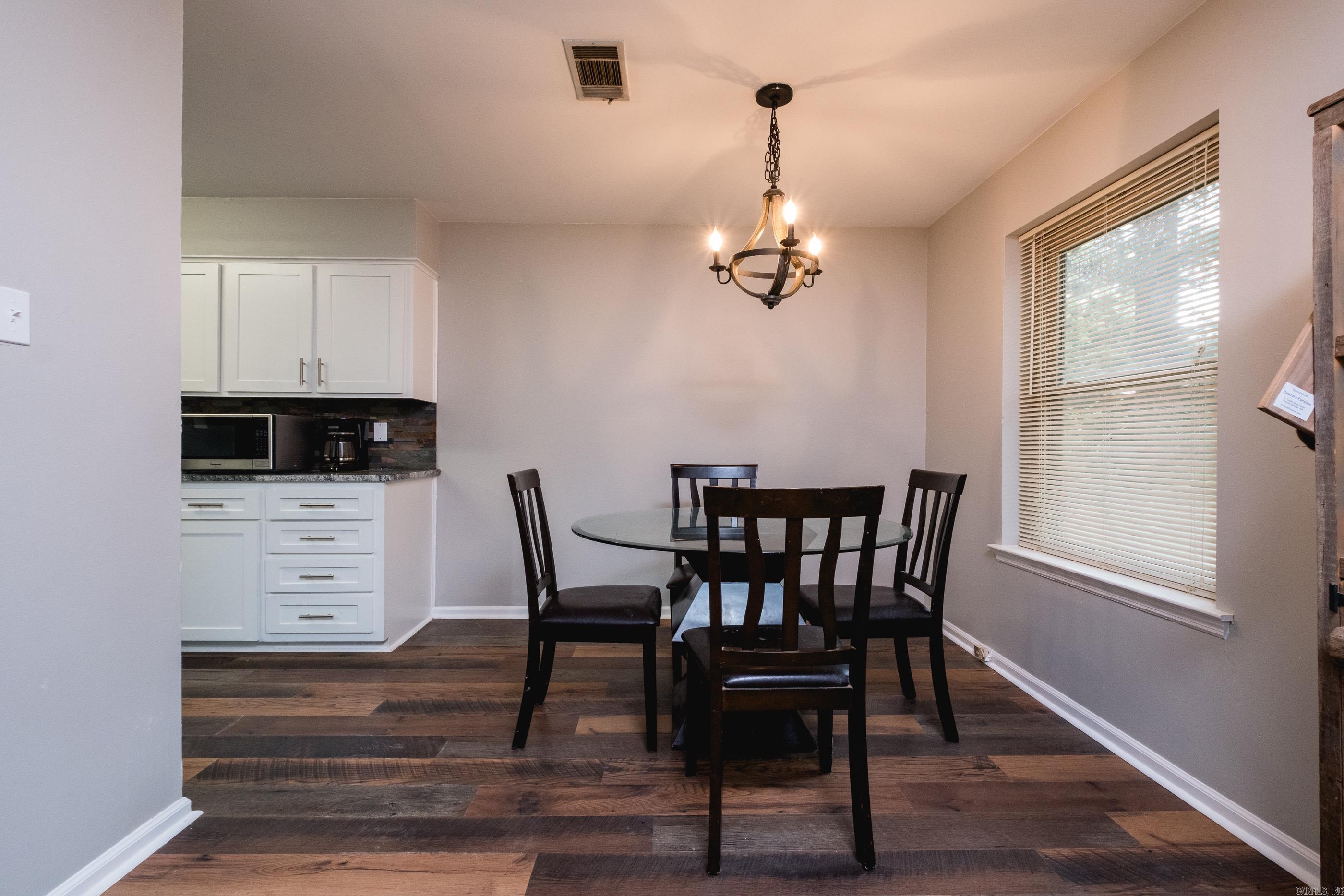ROLLING OAKS - Residential