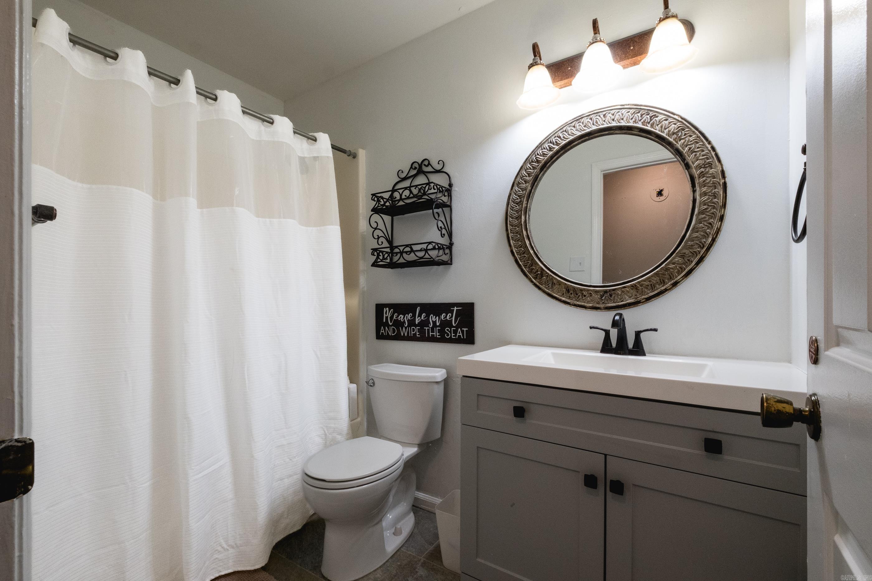ROLLING OAKS - Residential