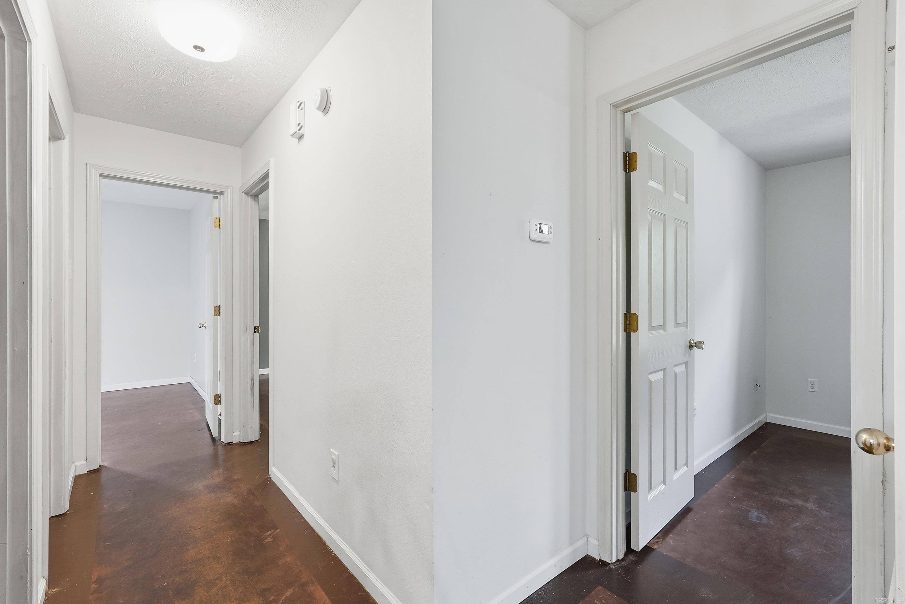 VICTORIA PARK PH 5 - Residential