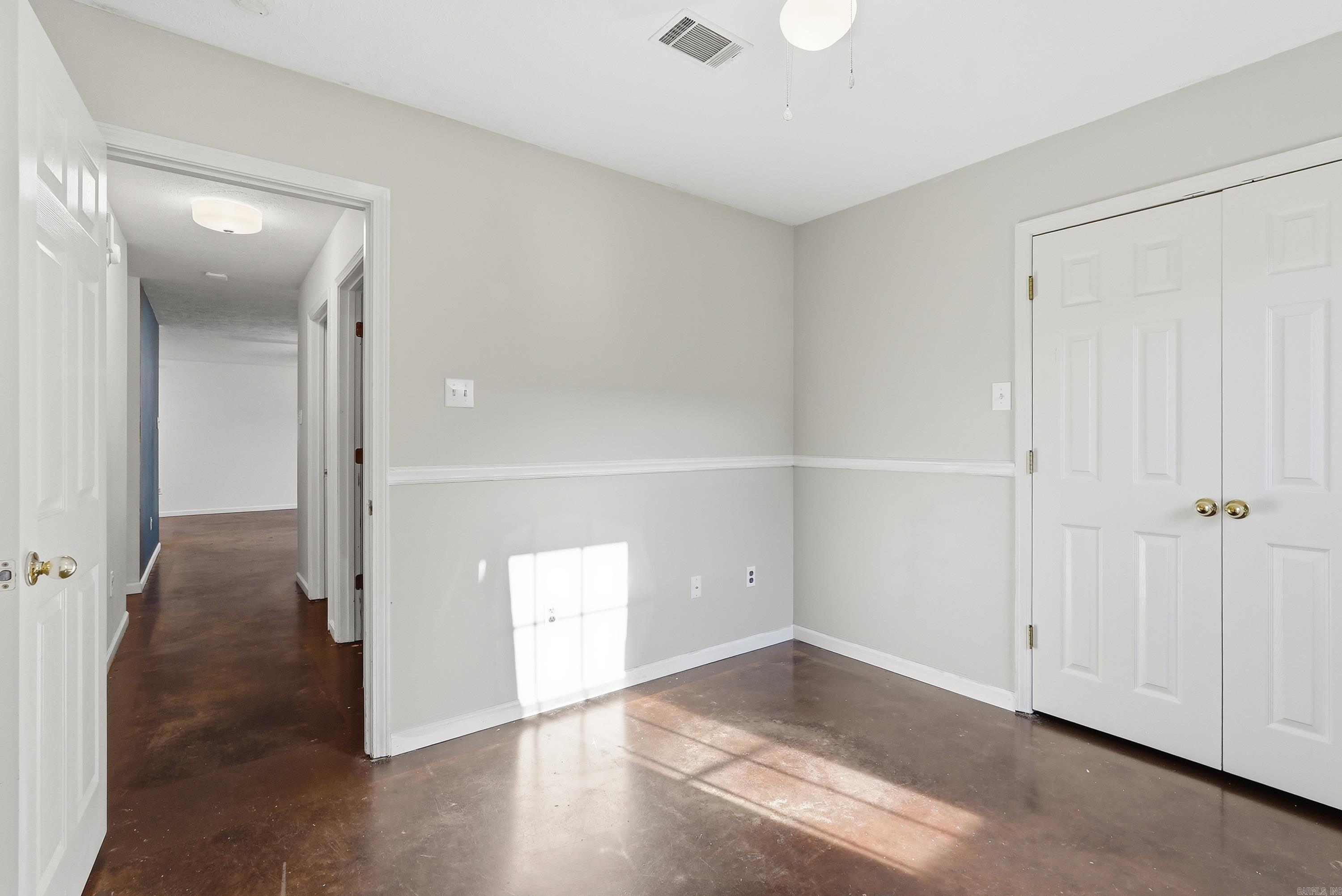VICTORIA PARK PH 5 - Residential