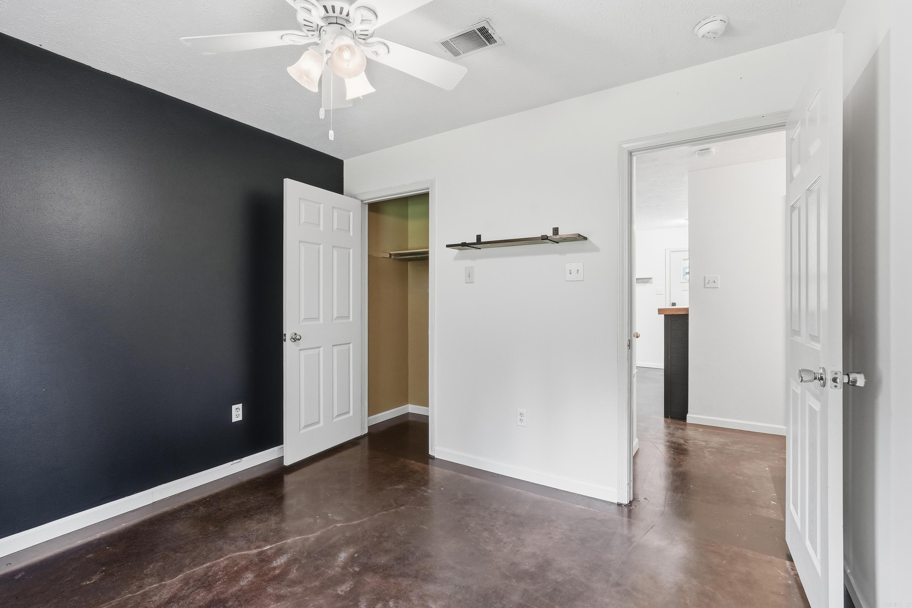 VICTORIA PARK PH 5 - Residential
