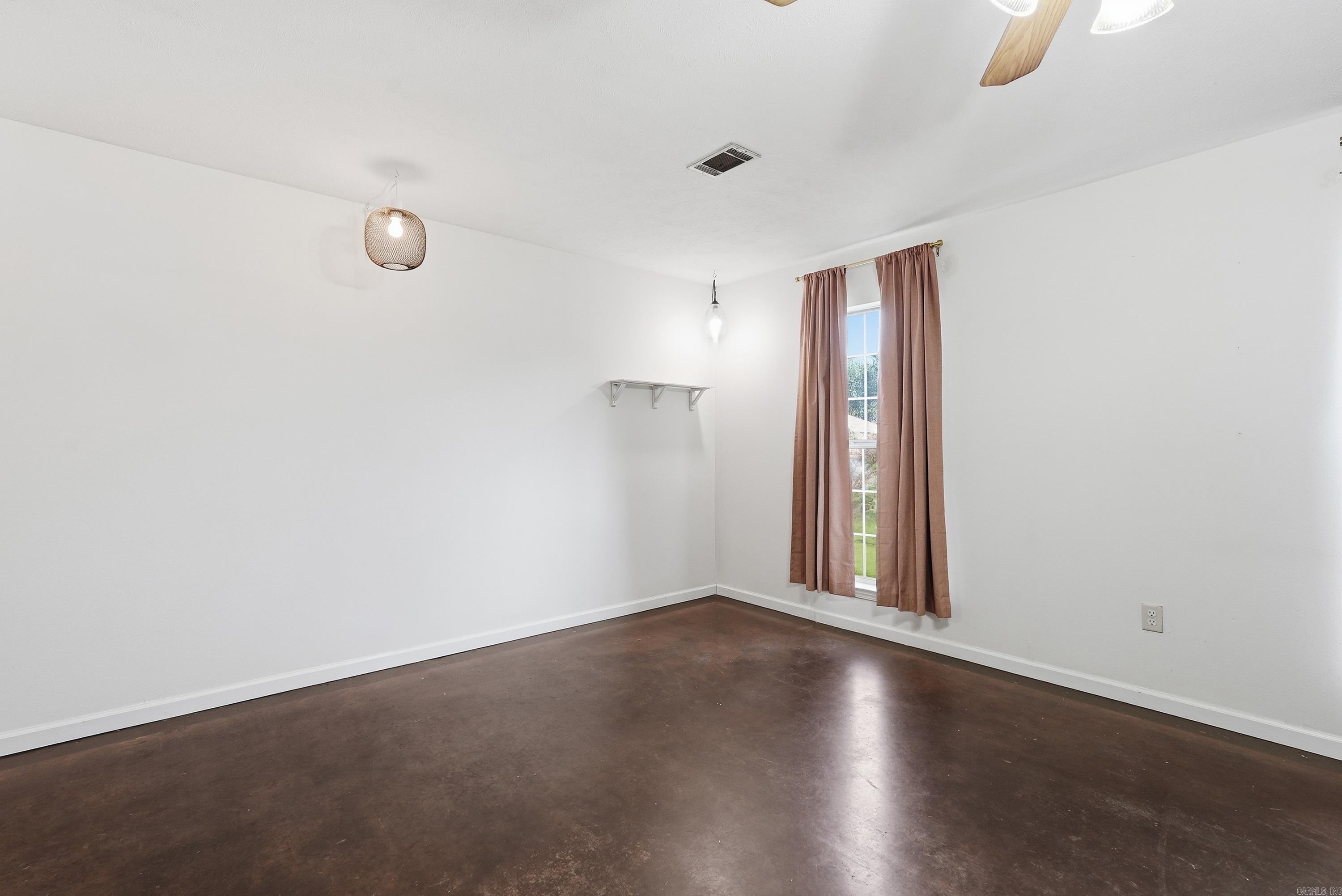 VICTORIA PARK PH 5 - Residential