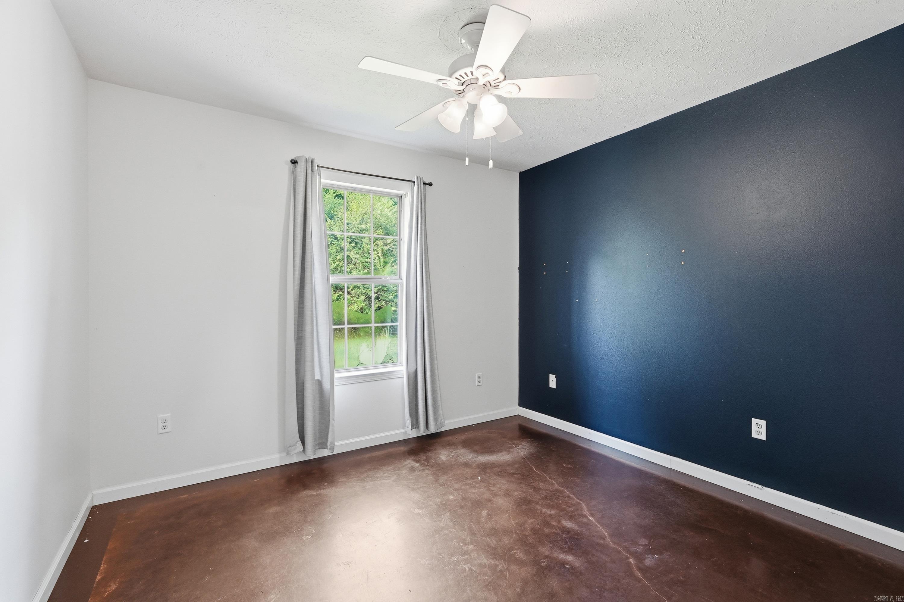VICTORIA PARK PH 5 - Residential