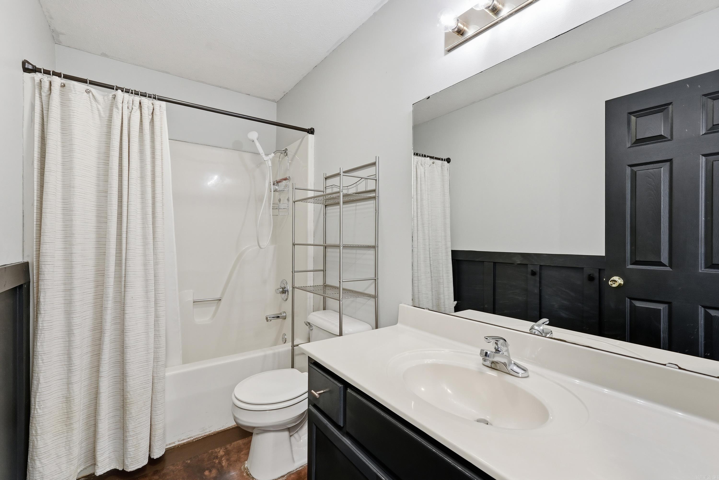 VICTORIA PARK PH 5 - Residential