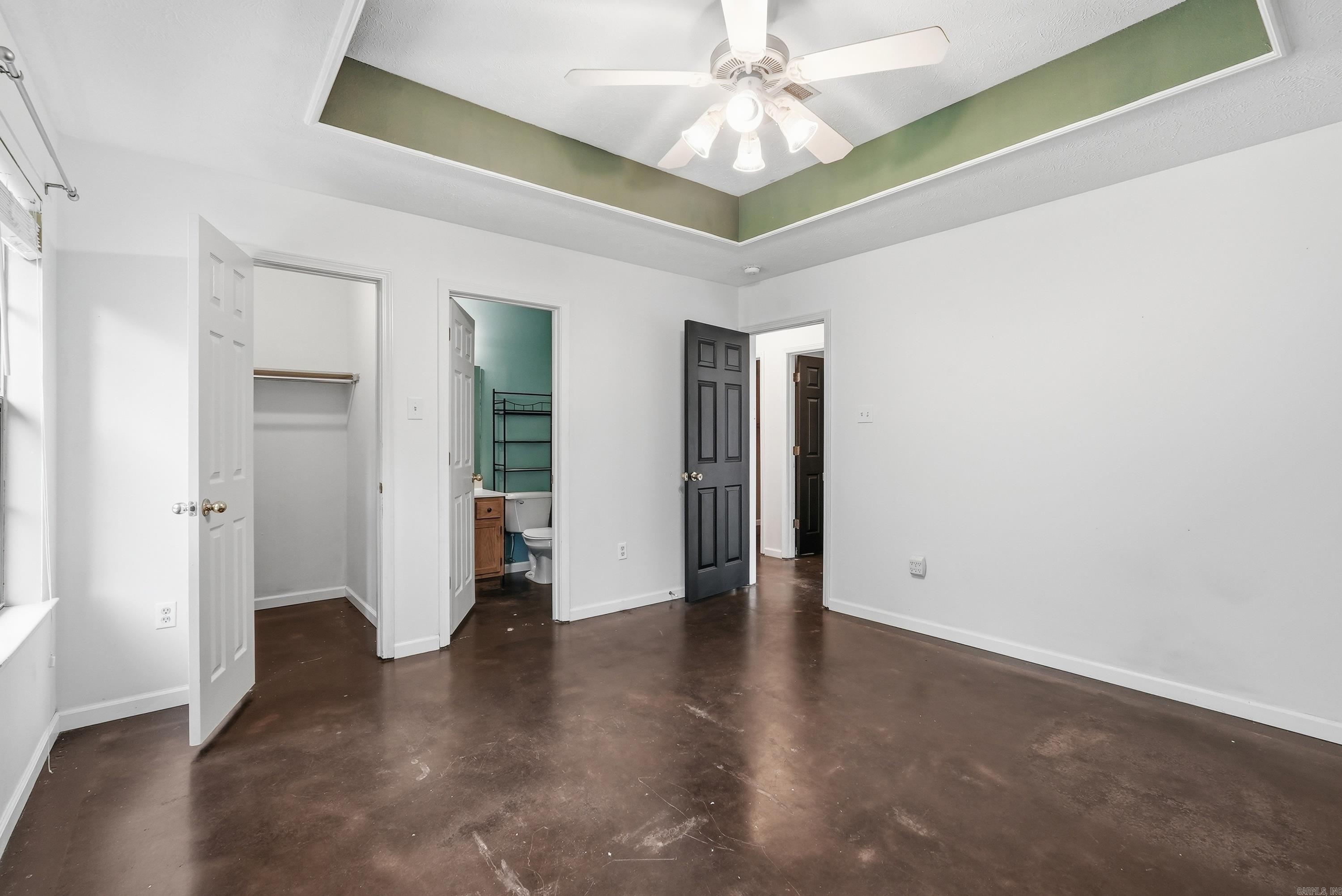 VICTORIA PARK PH 5 - Residential