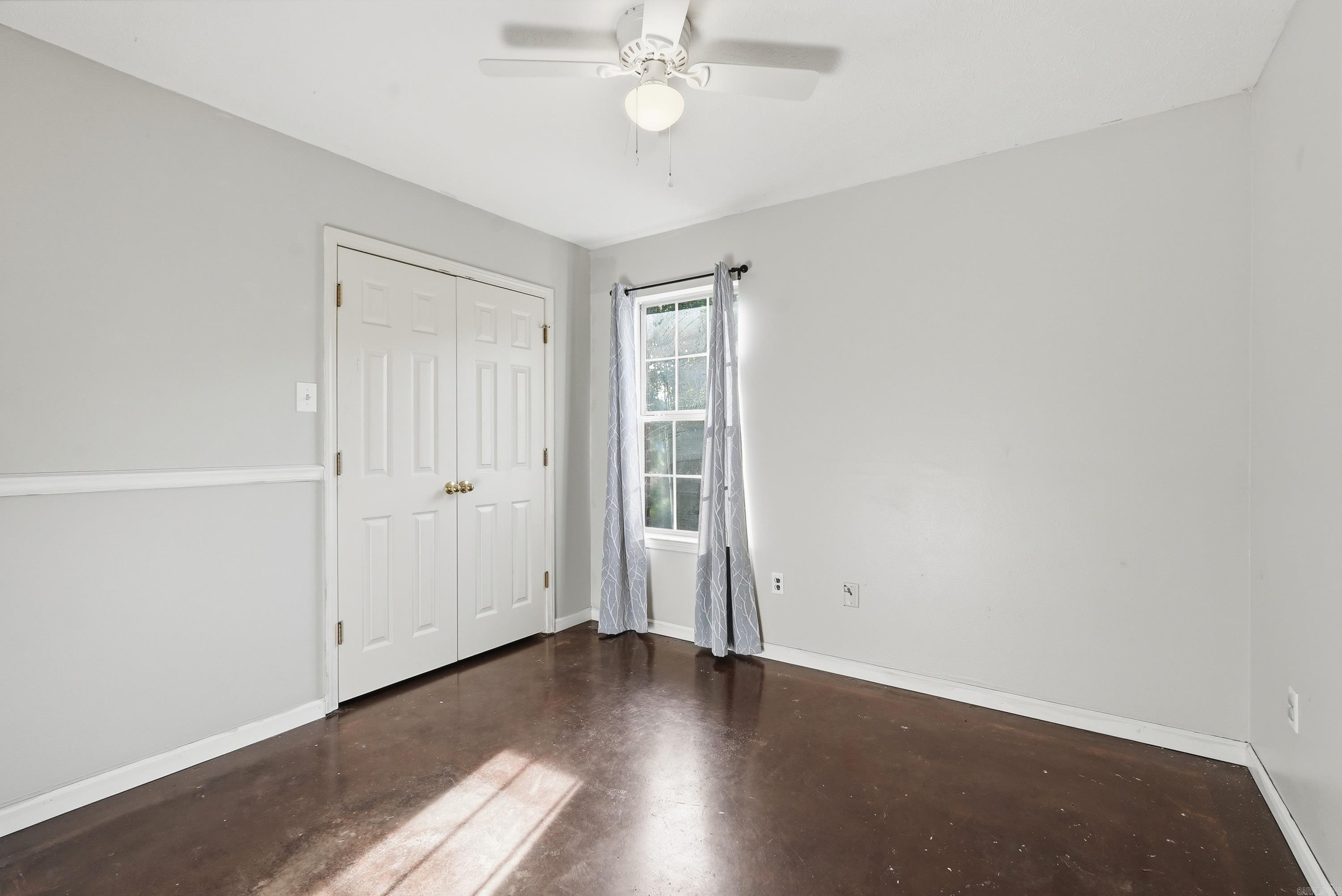 VICTORIA PARK PH 5 - Residential
