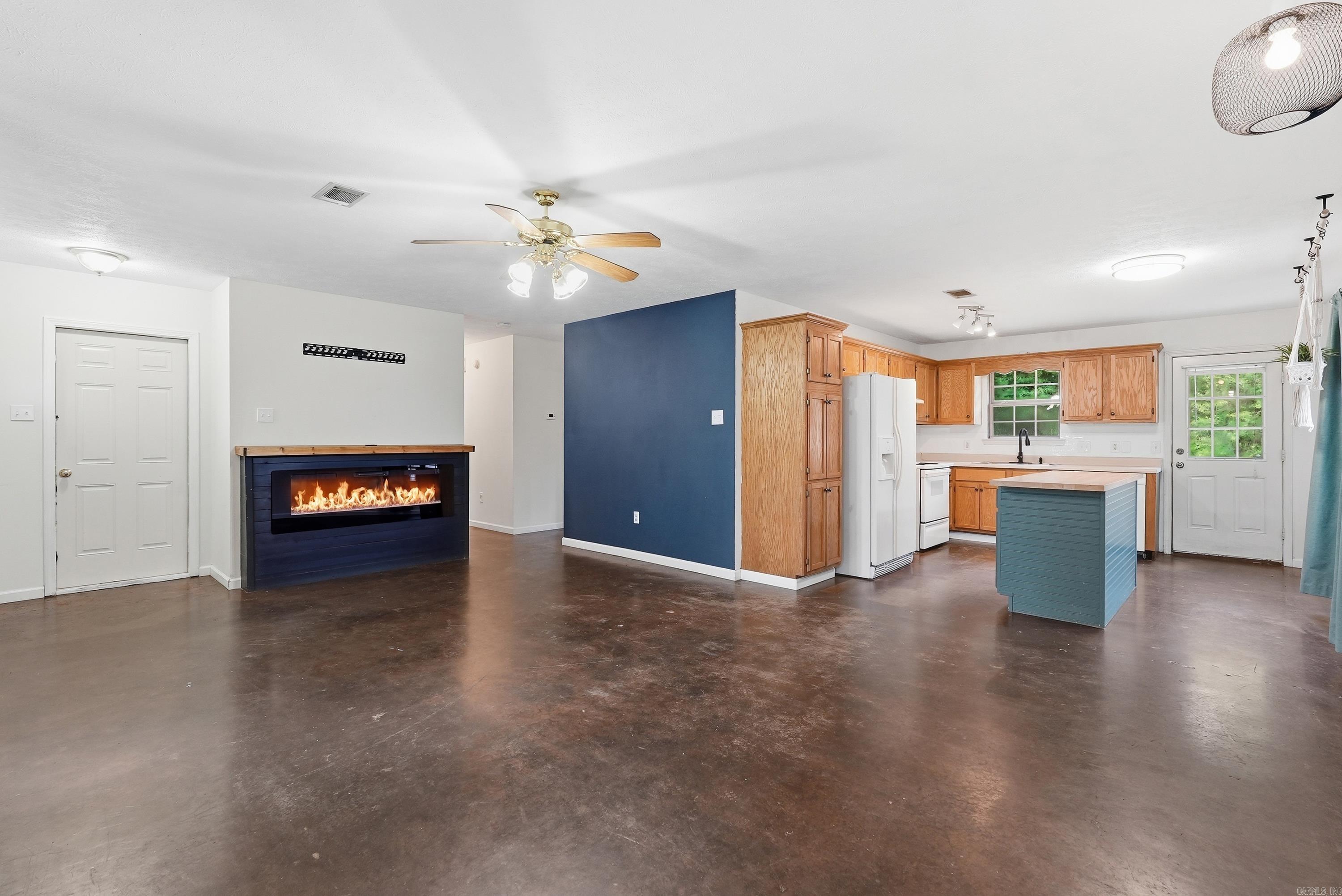VICTORIA PARK PH 5 - Residential