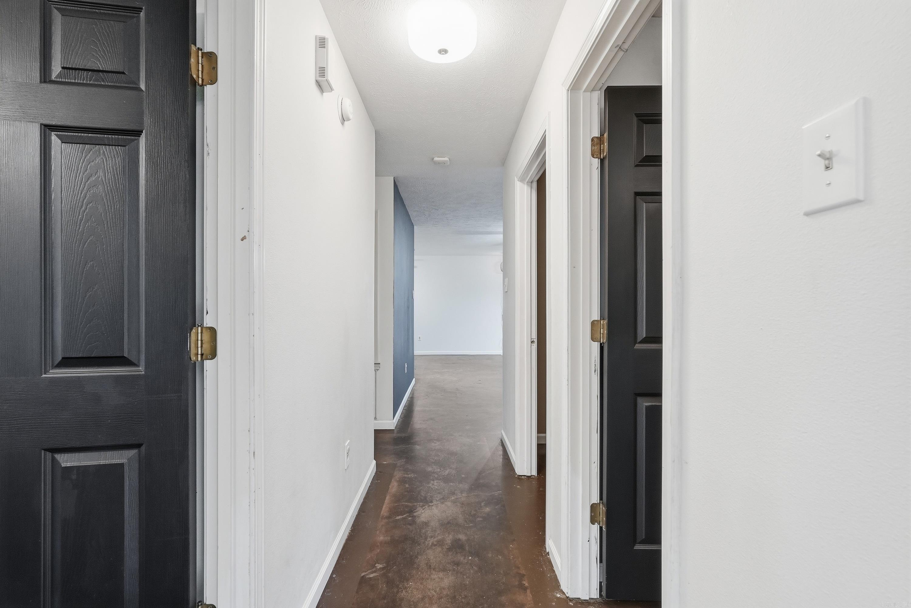 VICTORIA PARK PH 5 - Residential