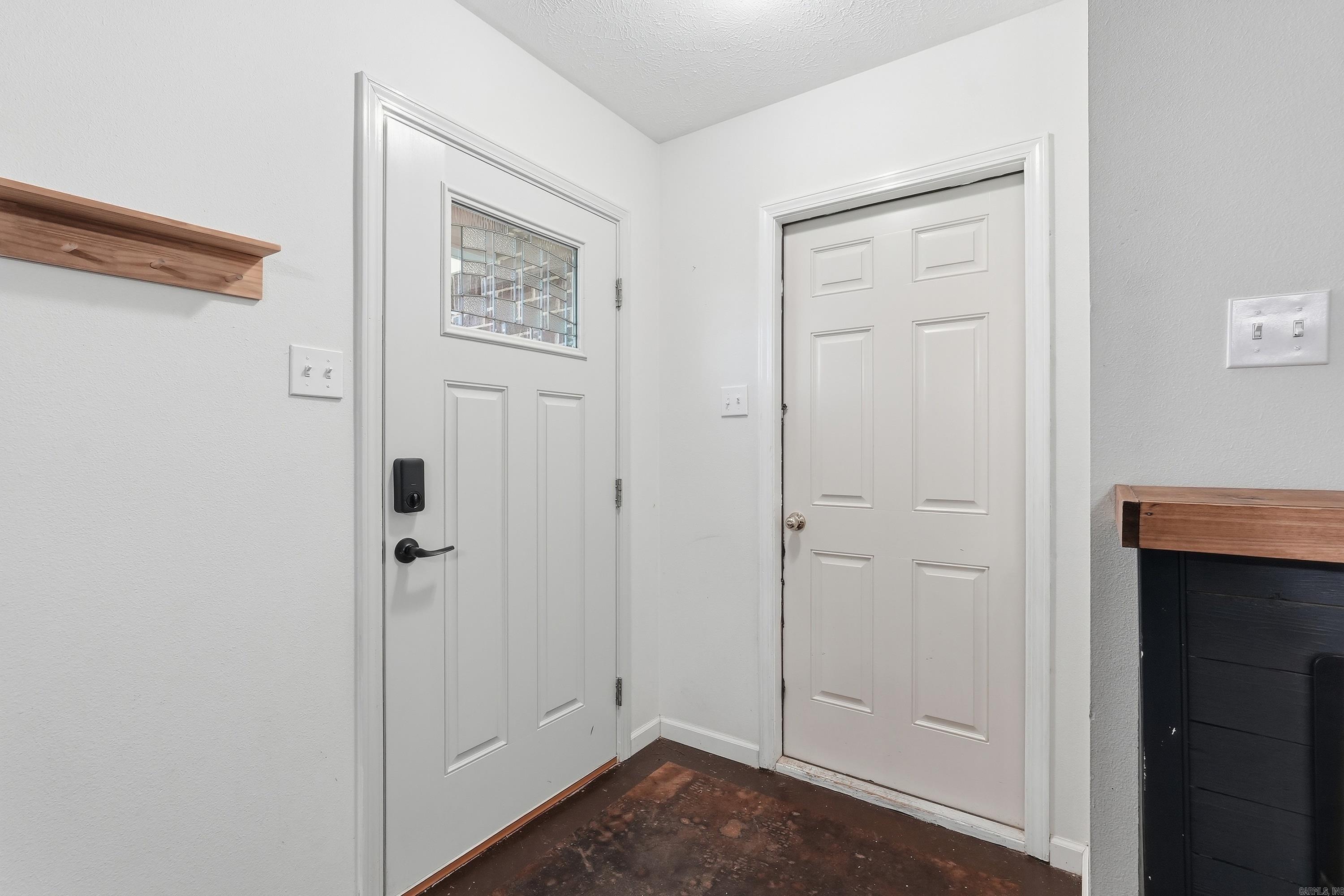VICTORIA PARK PH 5 - Residential