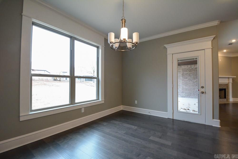 CREEKSIDE ADDN - Residential