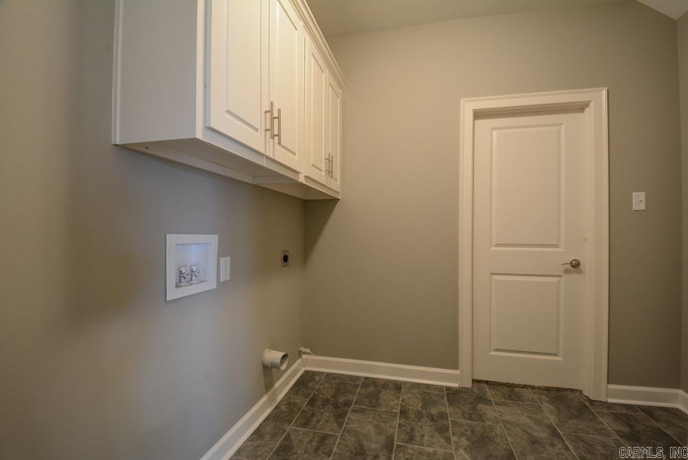CREEKSIDE ADDN - Residential