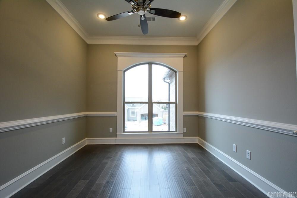 CREEKSIDE ADDN - Residential