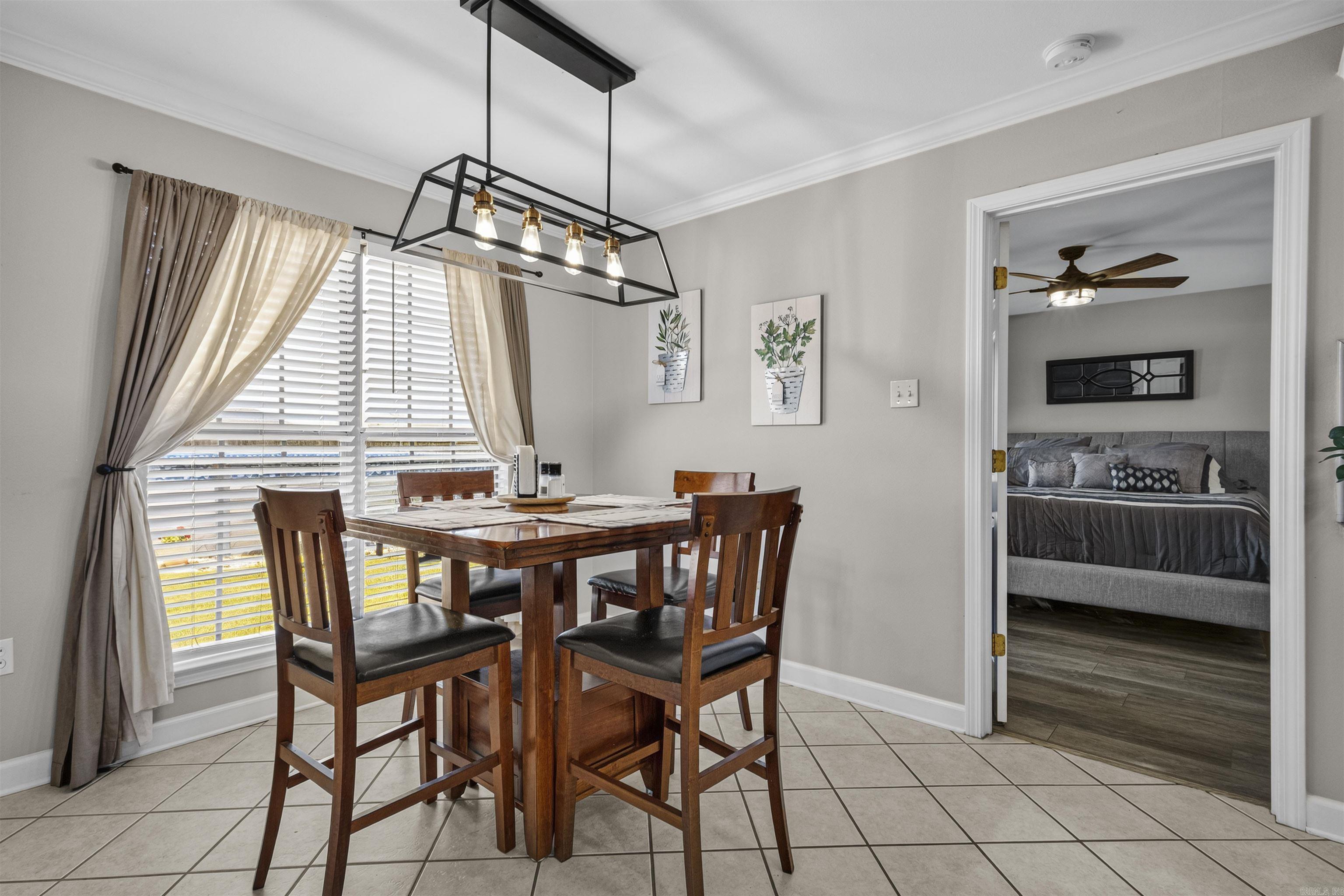 SPRING VALLEY - Residential