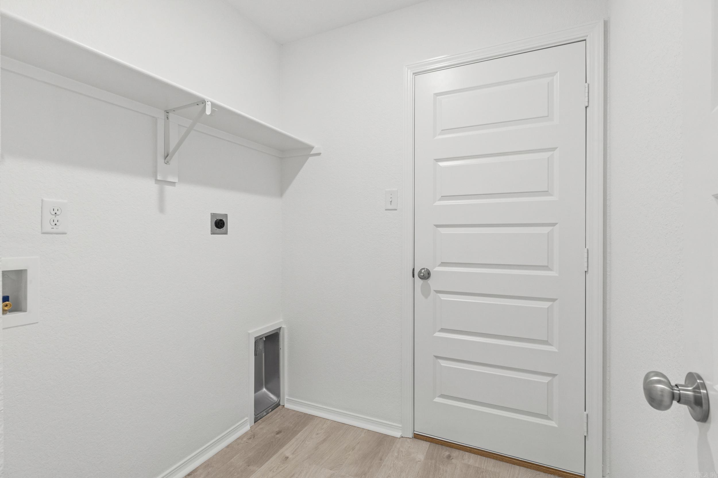 SOUTHFORK RANCH S/D PH I - Residential