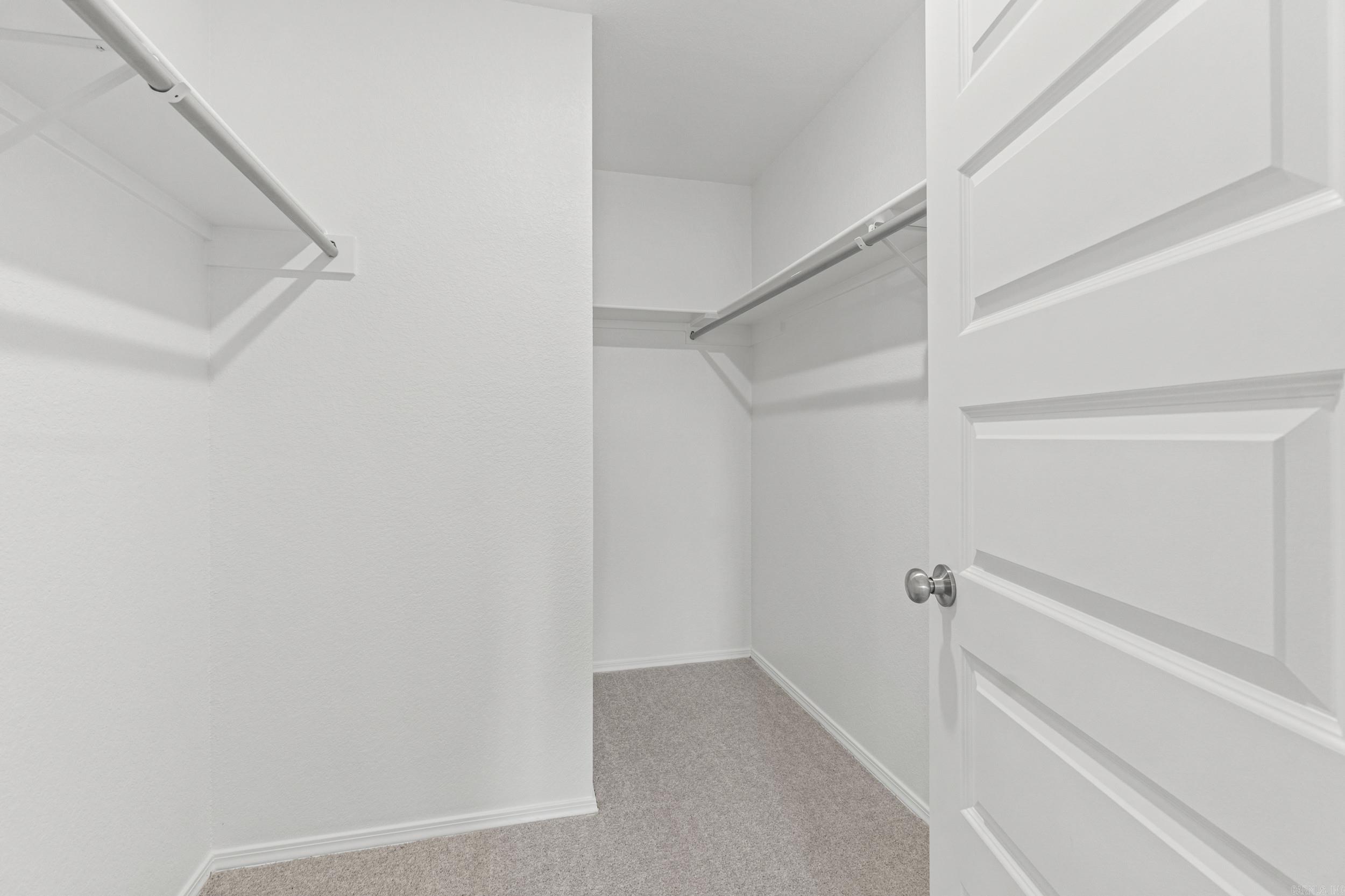 SOUTHFORK RANCH S/D PH I - Residential