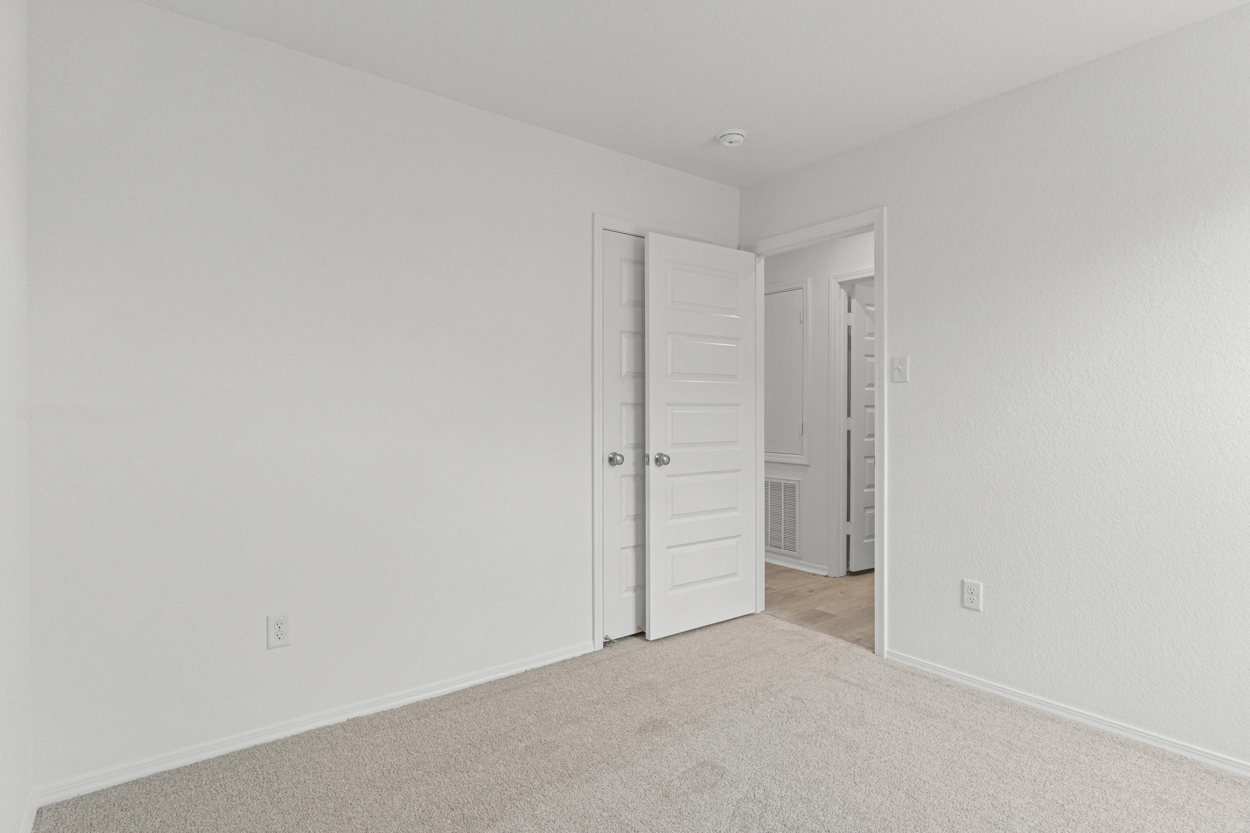 SOUTHFORK RANCH S/D PH I - Residential